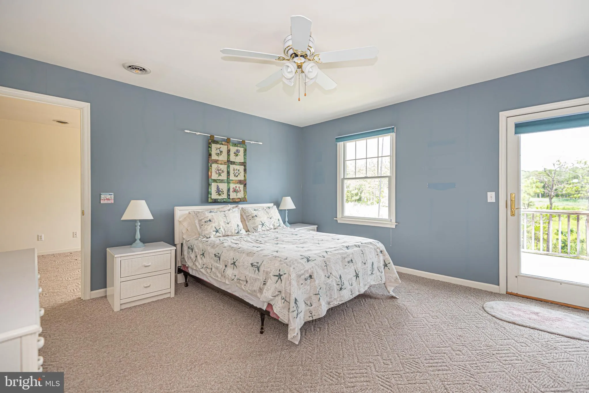 Selbyville, Delaware 19975, United States, 3 Bedrooms Bedrooms, ,3 BathroomsBathrooms,Residential,Coming Soon,165573