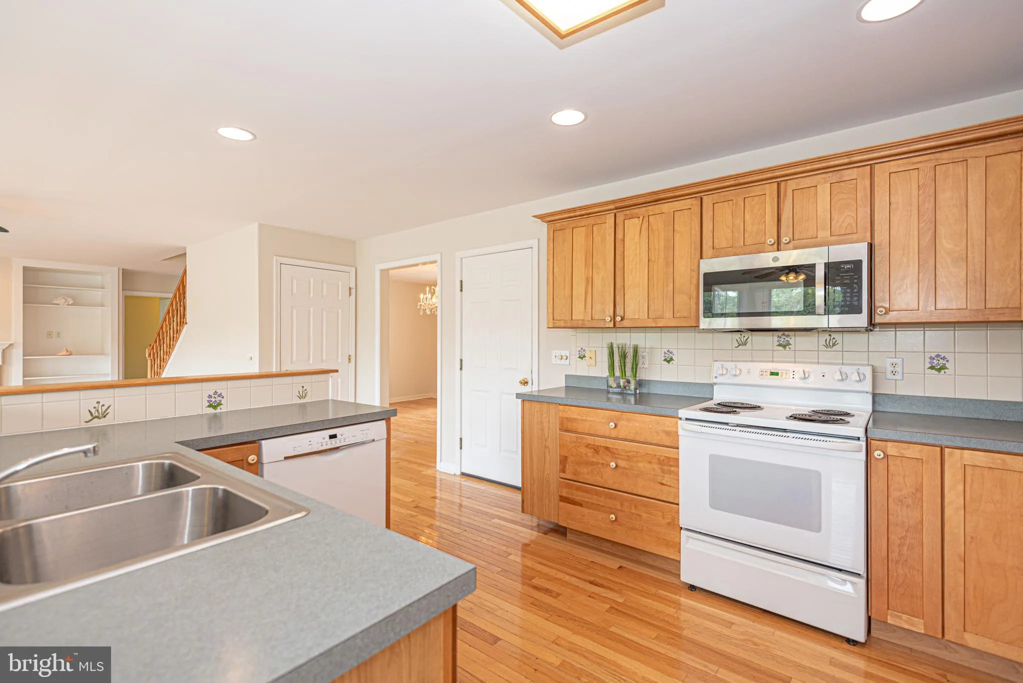 Selbyville, Delaware 19975, United States, 3 Bedrooms Bedrooms, ,3 BathroomsBathrooms,Residential,Coming Soon,165573