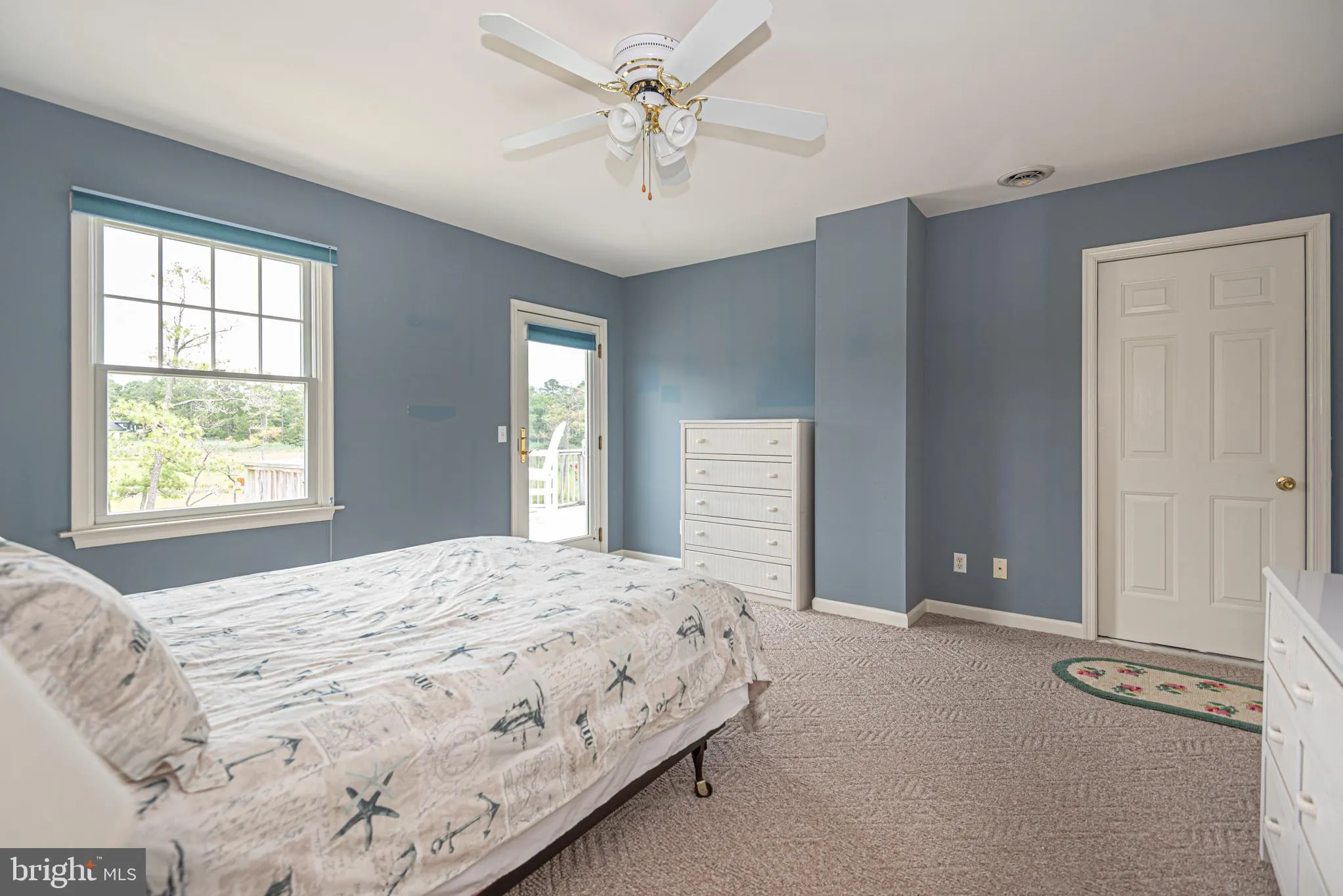 Selbyville, Delaware 19975, United States, 3 Bedrooms Bedrooms, ,3 BathroomsBathrooms,Residential,Coming Soon,165573