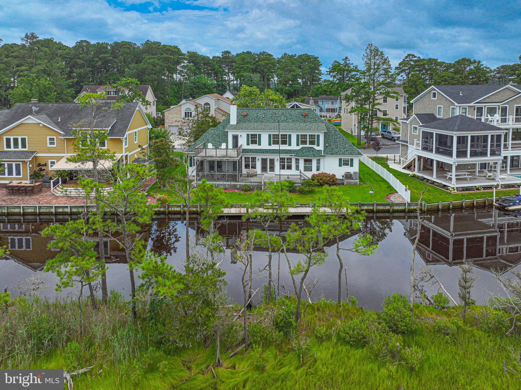 Selbyville, Delaware 19975, United States, 3 Bedrooms Bedrooms, ,3 BathroomsBathrooms,Residential,Coming Soon,165573 Selbyville, Delaware 19975, United States, 3 Bedrooms Bedrooms, ,3 BathroomsBathrooms,Residential,Coming Soon,165573