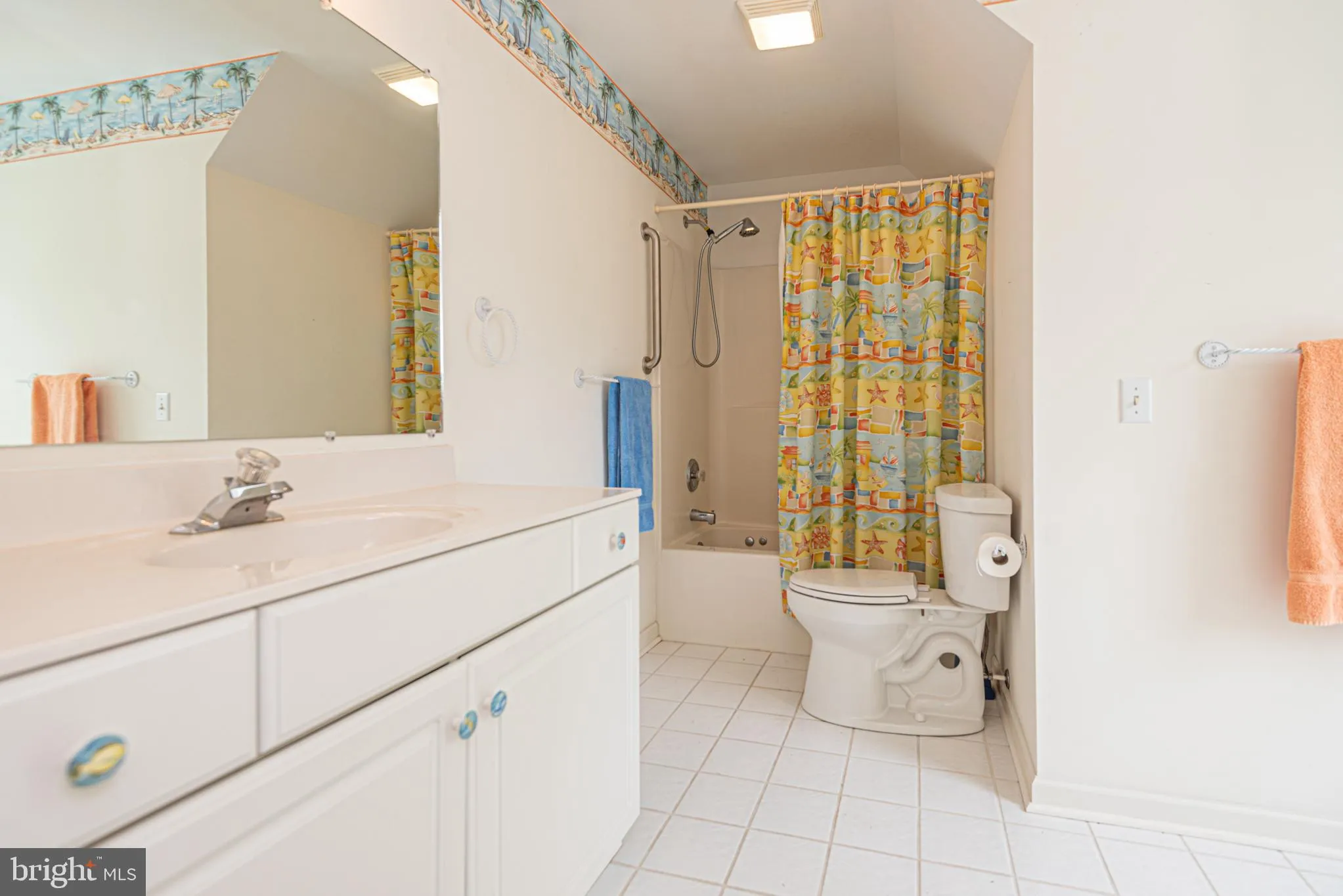 Selbyville, Delaware 19975, United States, 3 Bedrooms Bedrooms, ,3 BathroomsBathrooms,Residential,Coming Soon,165573