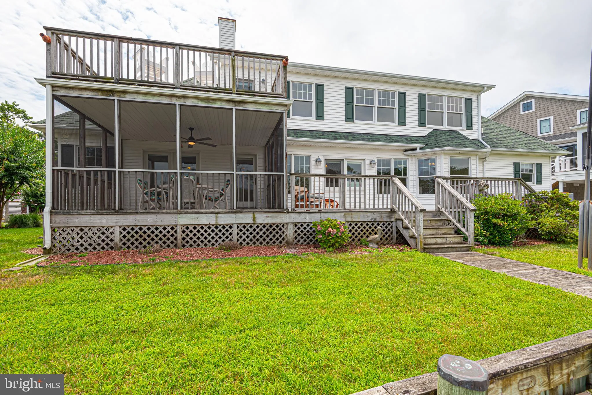 Selbyville, Delaware 19975, United States, 3 Bedrooms Bedrooms, ,3 BathroomsBathrooms,Residential,Coming Soon,165573