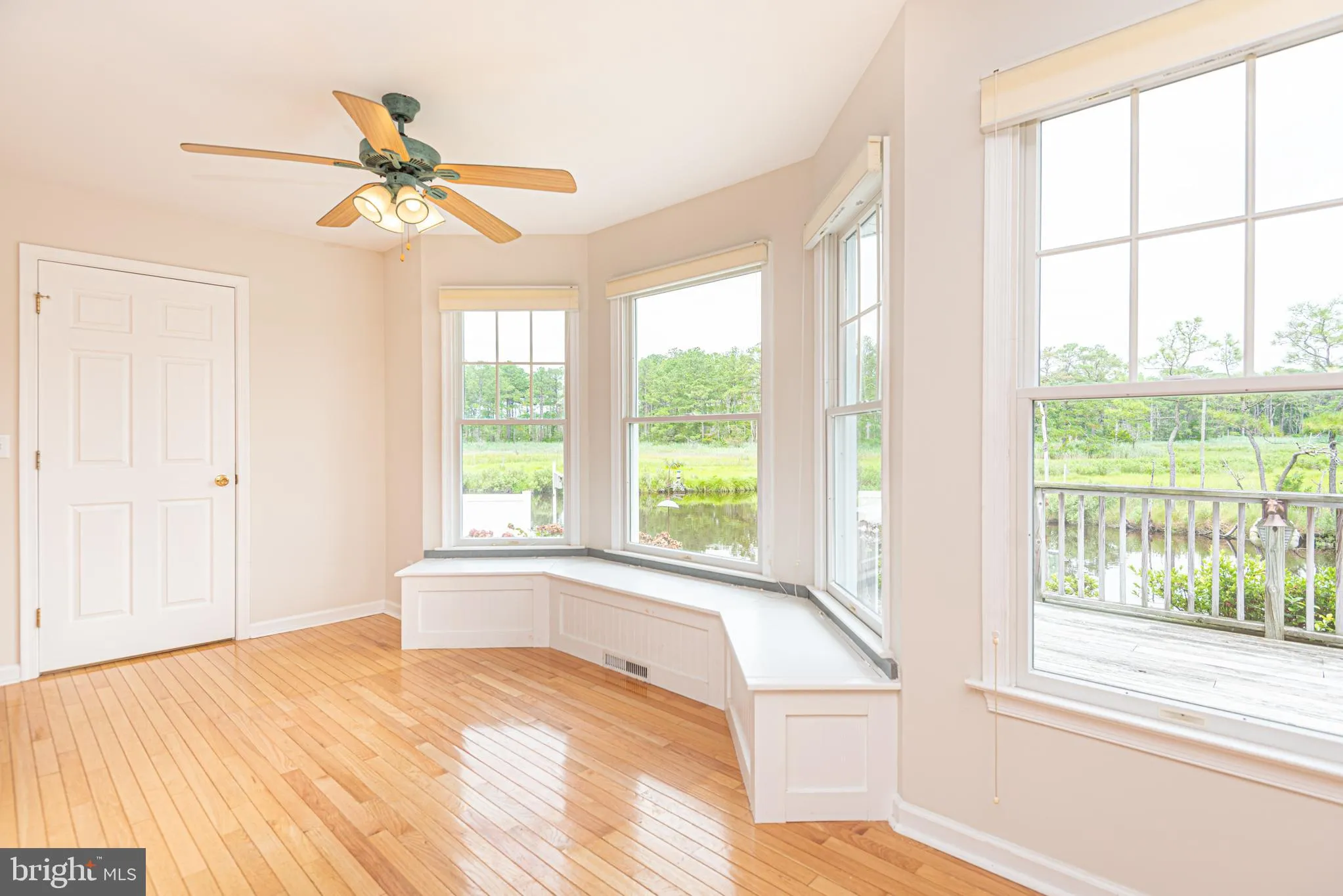 Selbyville, Delaware 19975, United States, 3 Bedrooms Bedrooms, ,3 BathroomsBathrooms,Residential,Coming Soon,165573