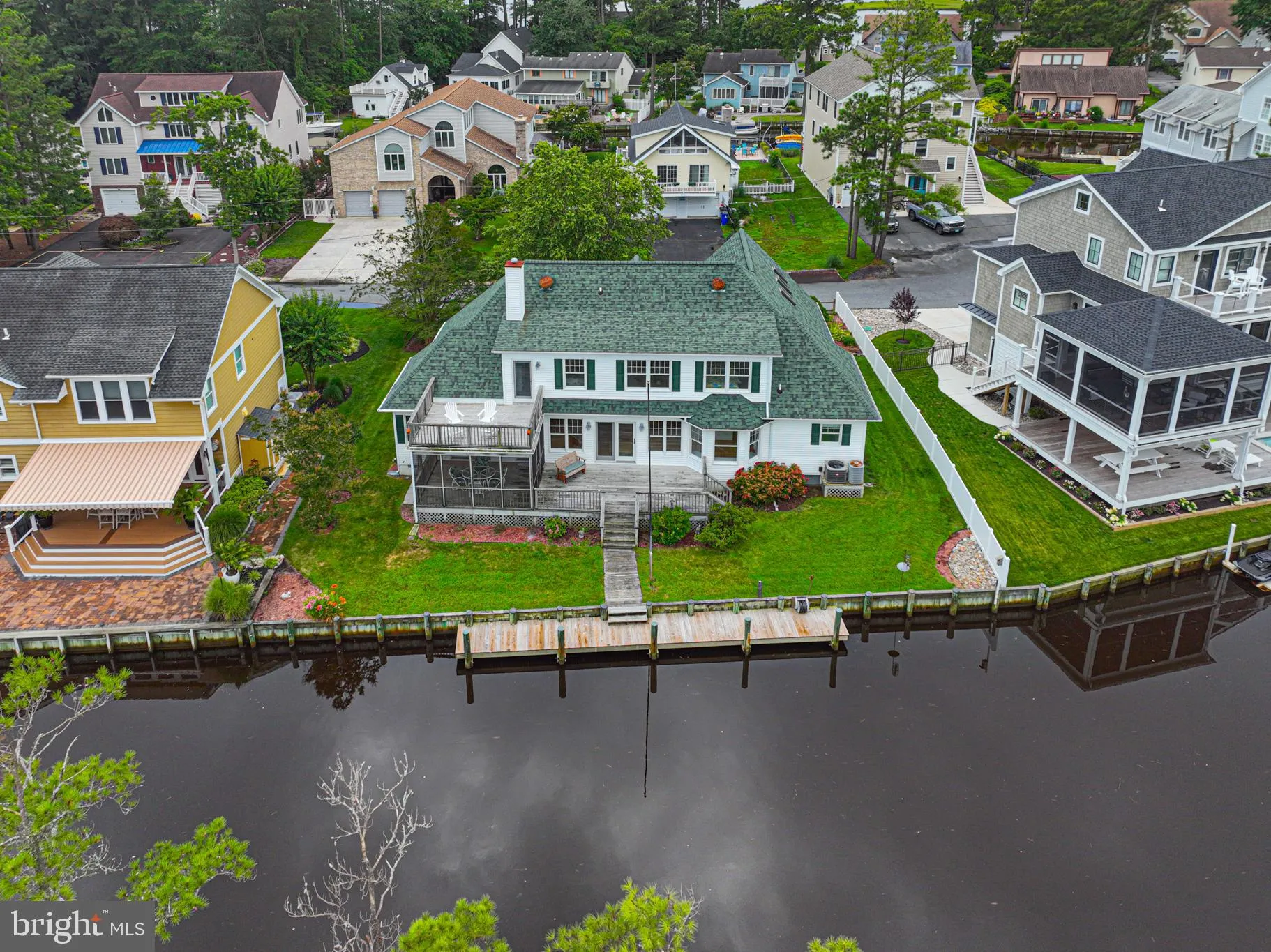 Selbyville, Delaware 19975, United States, 3 Bedrooms Bedrooms, ,3 BathroomsBathrooms,Residential,Coming Soon,165573