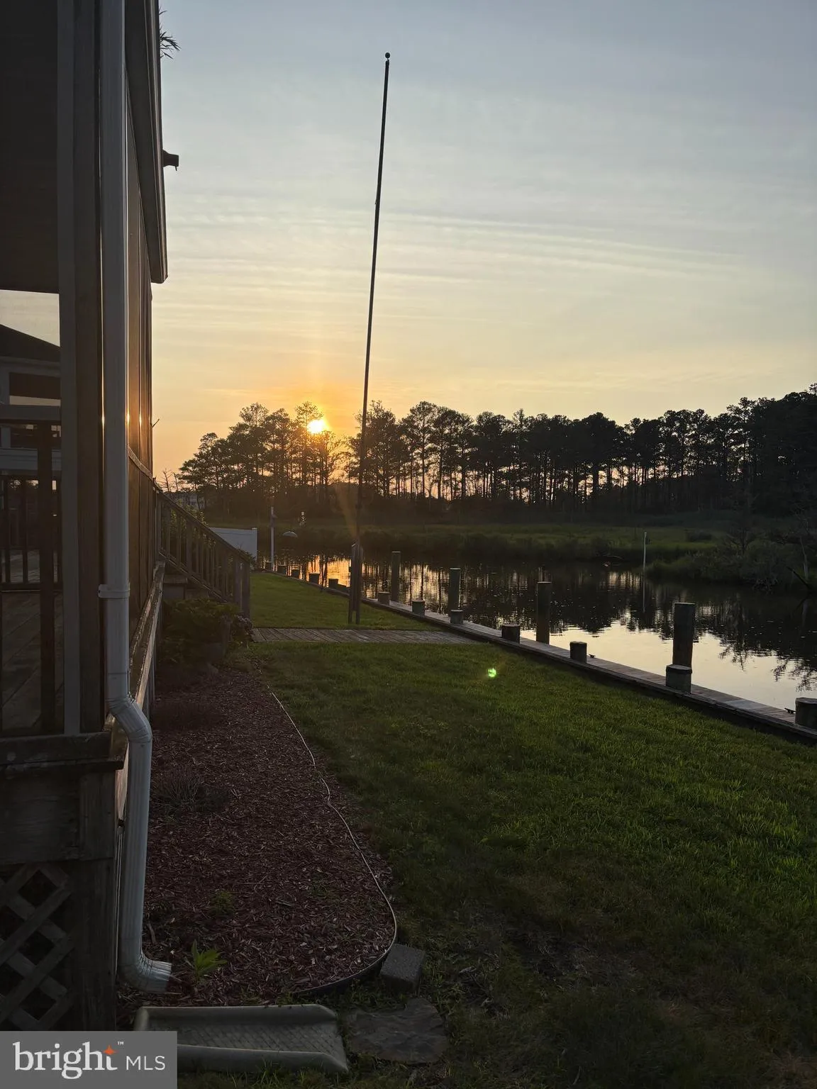 Selbyville, Delaware 19975, United States, 3 Bedrooms Bedrooms, ,3 BathroomsBathrooms,Residential,Coming Soon,165573