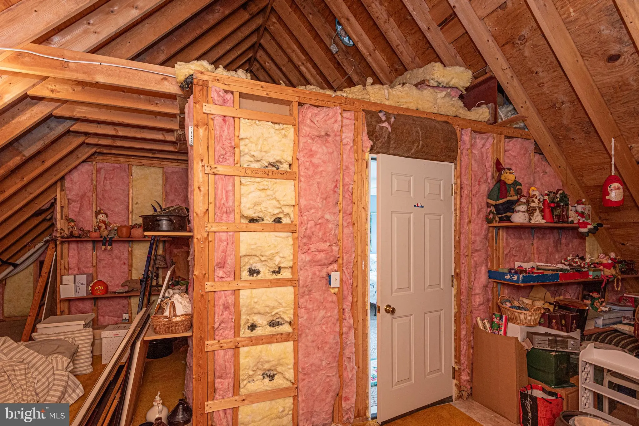 Selbyville, Delaware 19975, United States, 3 Bedrooms Bedrooms, ,3 BathroomsBathrooms,Residential,Coming Soon,165573