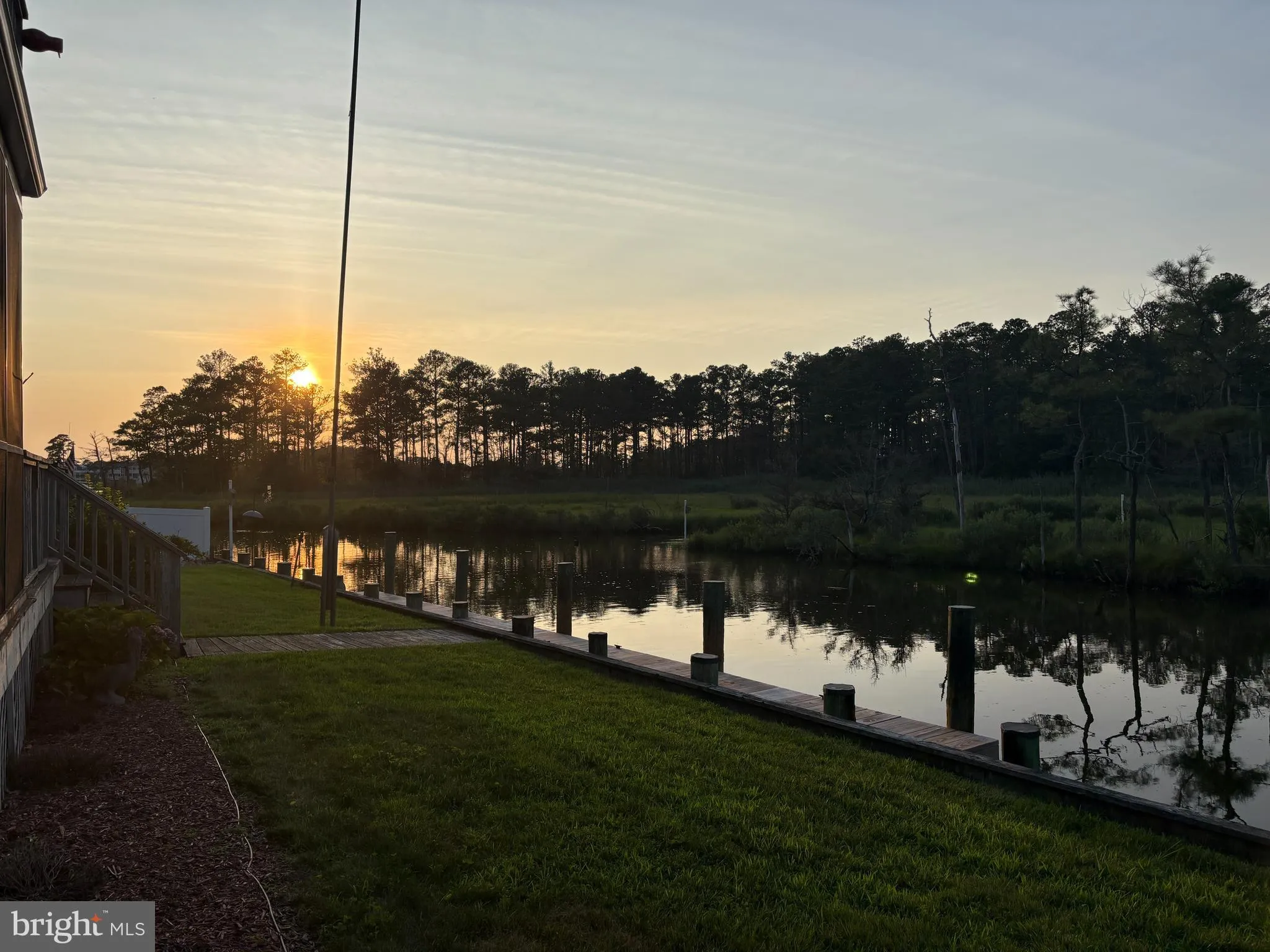 Selbyville, Delaware 19975, United States, 3 Bedrooms Bedrooms, ,3 BathroomsBathrooms,Residential,Coming Soon,165573