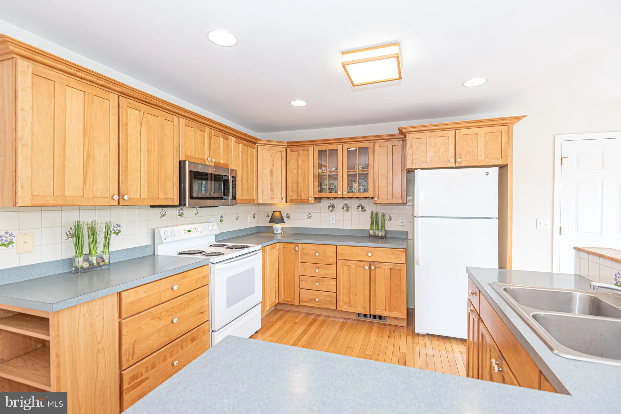 Selbyville, Delaware 19975, United States, 3 Bedrooms Bedrooms, ,3 BathroomsBathrooms,Residential,Coming Soon,165573