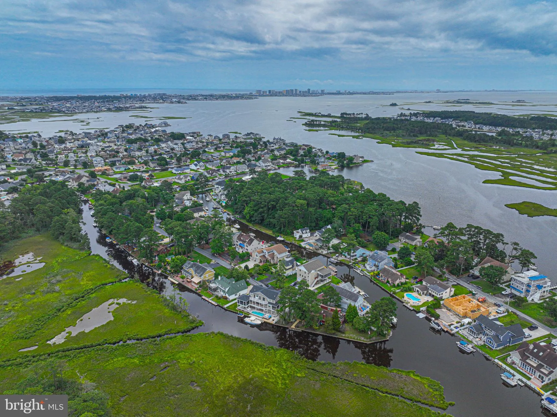 Selbyville, Delaware 19975, United States, 3 Bedrooms Bedrooms, ,3 BathroomsBathrooms,Residential,Coming Soon,165573