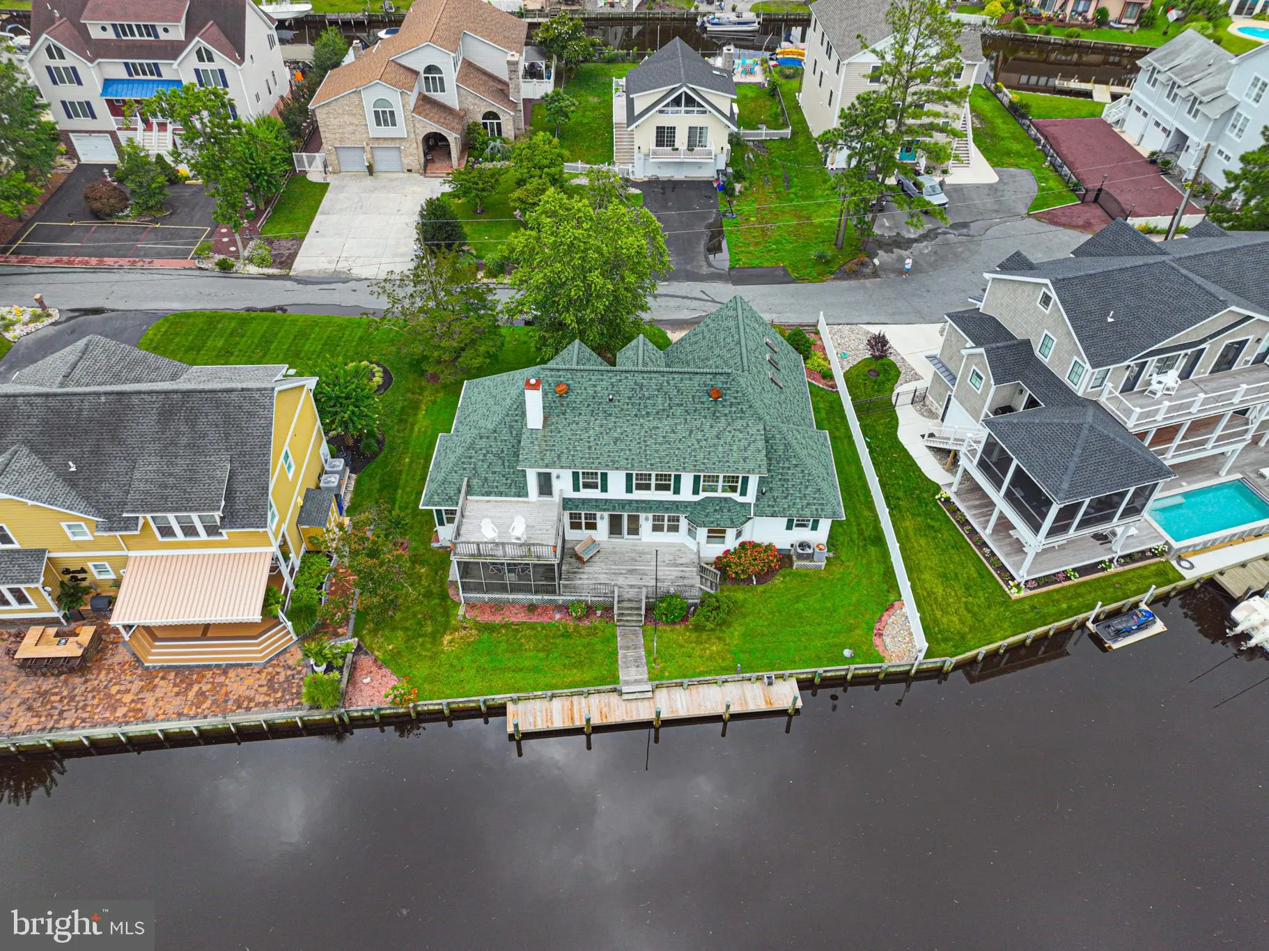 Selbyville, Delaware 19975, United States, 3 Bedrooms Bedrooms, ,3 BathroomsBathrooms,Residential,Coming Soon,165573