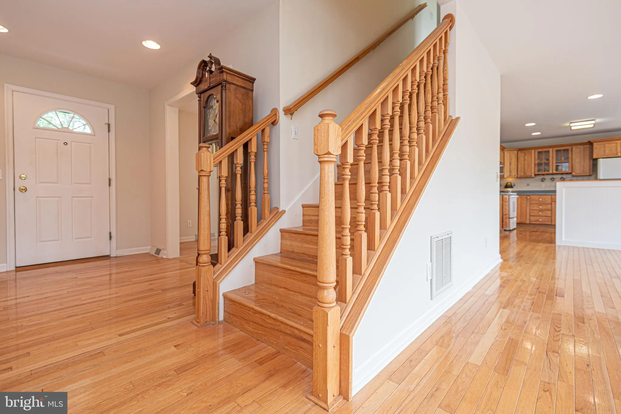 Selbyville, Delaware 19975, United States, 3 Bedrooms Bedrooms, ,3 BathroomsBathrooms,Residential,Coming Soon,165573