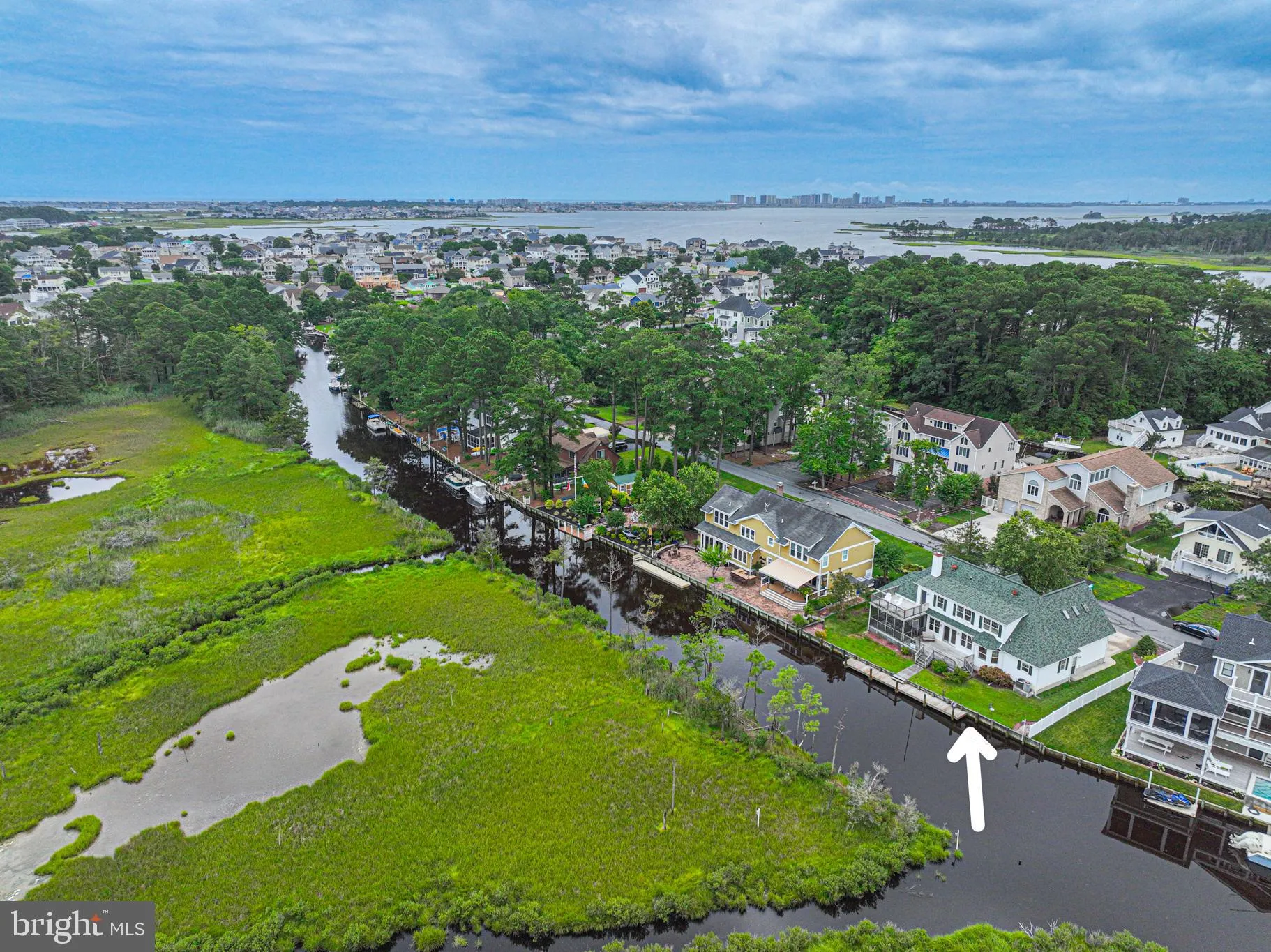 Selbyville, Delaware 19975, United States, 3 Bedrooms Bedrooms, ,3 BathroomsBathrooms,Residential,Coming Soon,165573