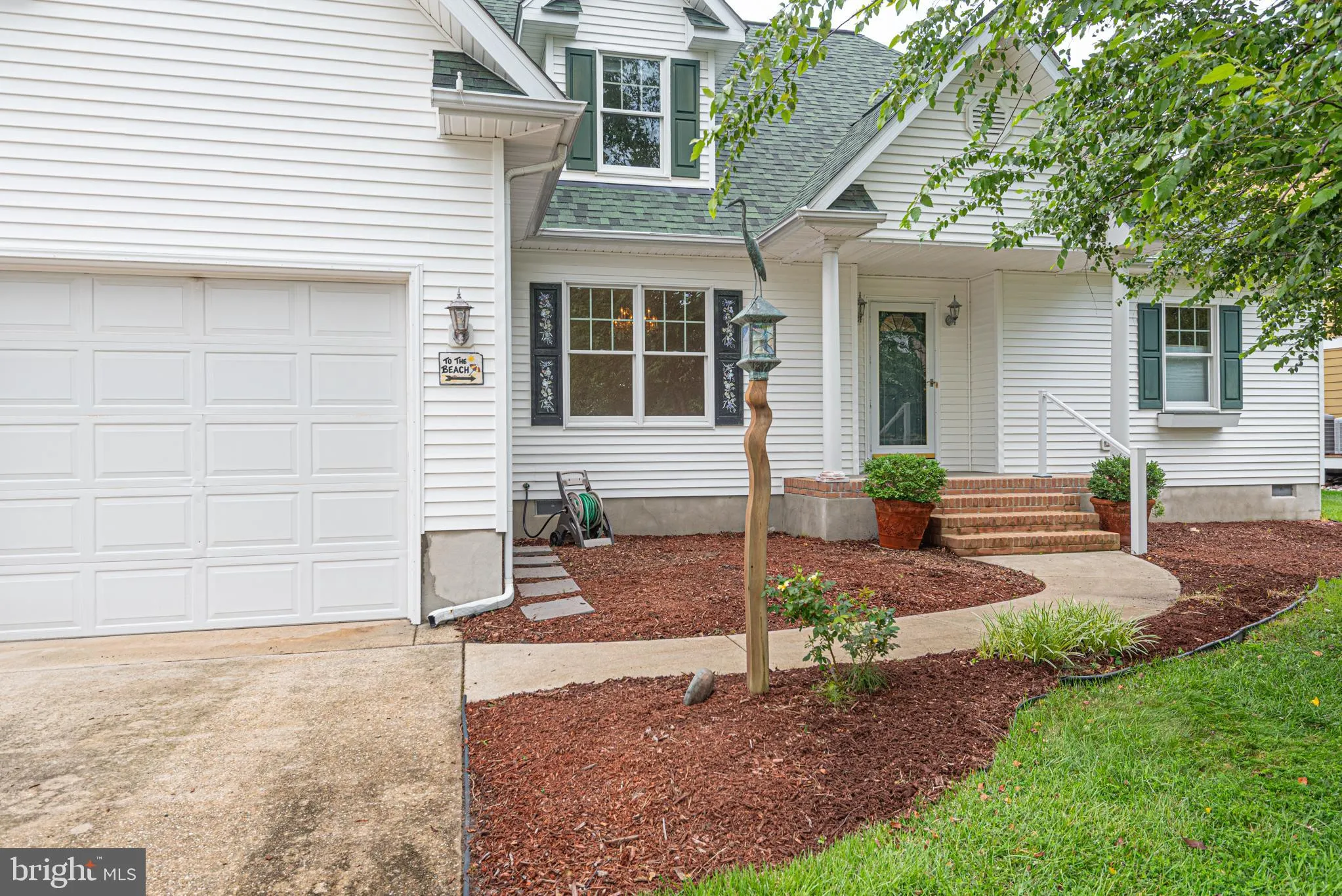 Selbyville, Delaware 19975, United States, 3 Bedrooms Bedrooms, ,3 BathroomsBathrooms,Residential,Coming Soon,165573