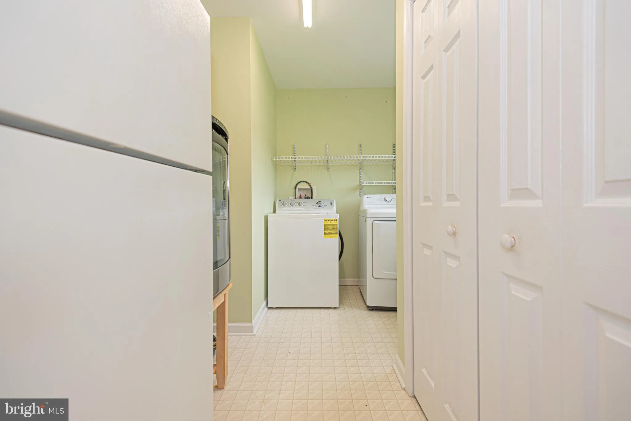 Selbyville, Delaware 19975, United States, 3 Bedrooms Bedrooms, ,3 BathroomsBathrooms,Residential,Coming Soon,165573