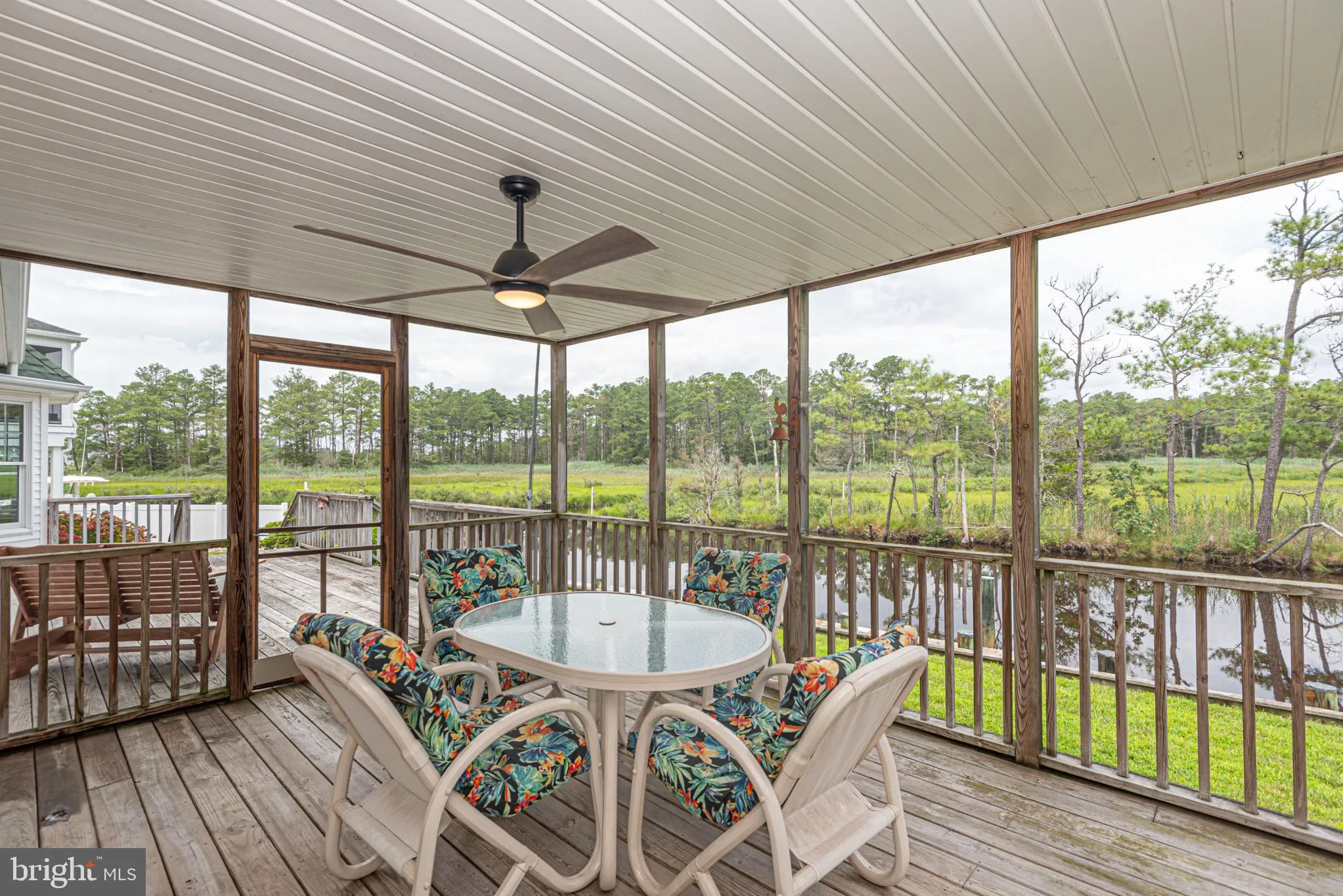 Selbyville, Delaware 19975, United States, 3 Bedrooms Bedrooms, ,3 BathroomsBathrooms,Residential,Coming Soon,165573