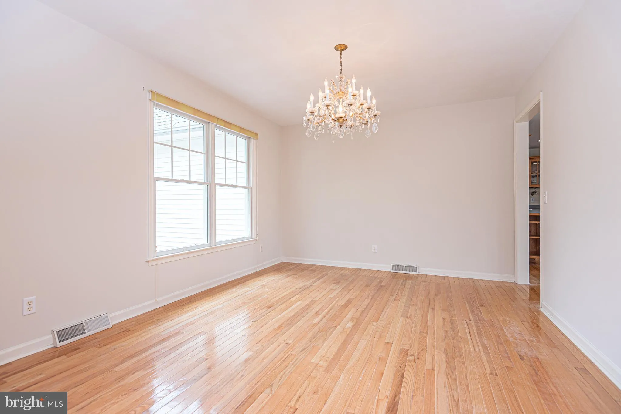 Selbyville, Delaware 19975, United States, 3 Bedrooms Bedrooms, ,3 BathroomsBathrooms,Residential,Coming Soon,165573