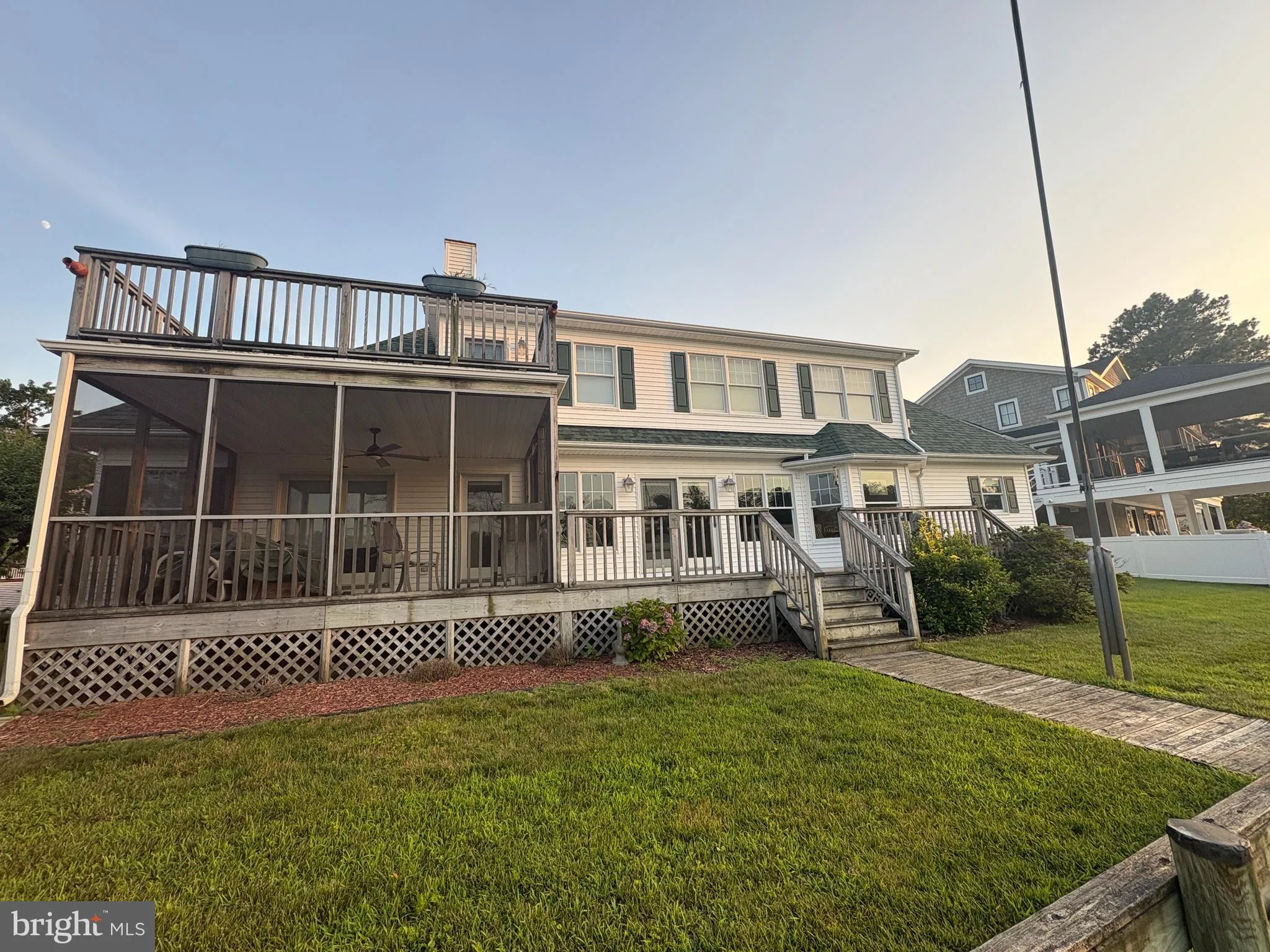 Selbyville, Delaware 19975, United States, 3 Bedrooms Bedrooms, ,3 BathroomsBathrooms,Residential,Coming Soon,165573