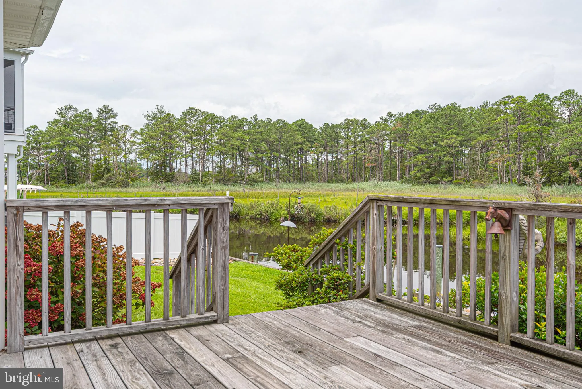 Selbyville, Delaware 19975, United States, 3 Bedrooms Bedrooms, ,3 BathroomsBathrooms,Residential,Coming Soon,165573