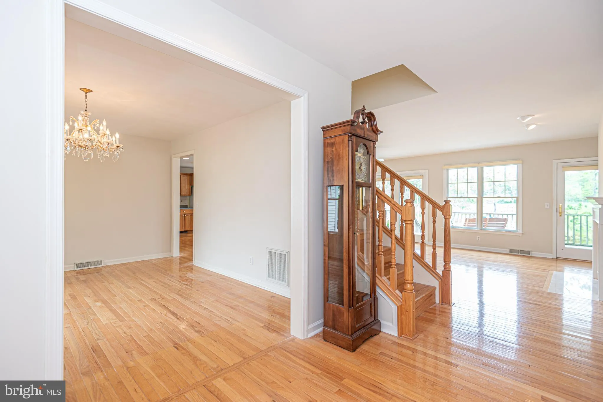 Selbyville, Delaware 19975, United States, 3 Bedrooms Bedrooms, ,3 BathroomsBathrooms,Residential,Coming Soon,165573