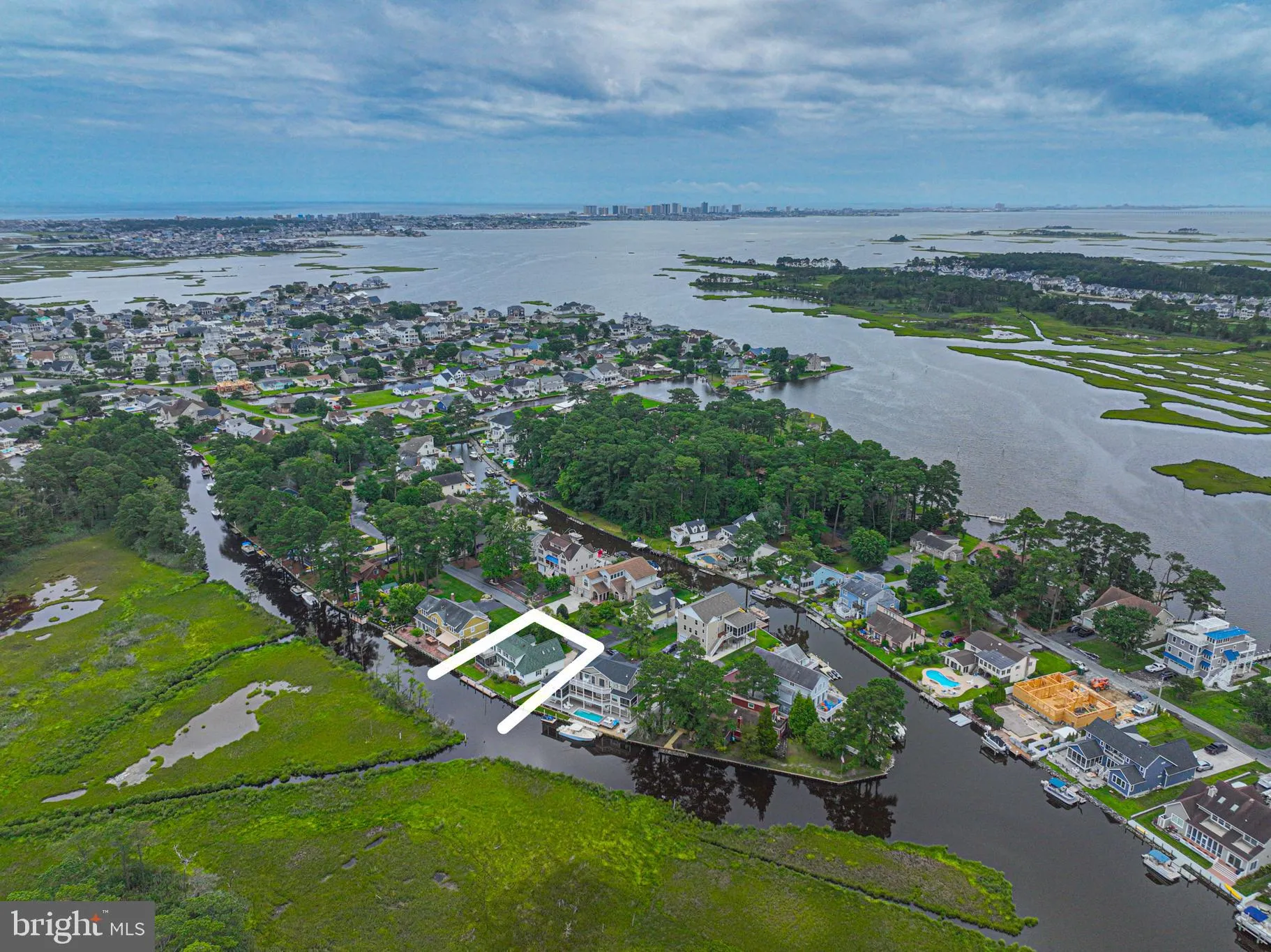 Selbyville, Delaware 19975, United States, 3 Bedrooms Bedrooms, ,3 BathroomsBathrooms,Residential,Coming Soon,165573