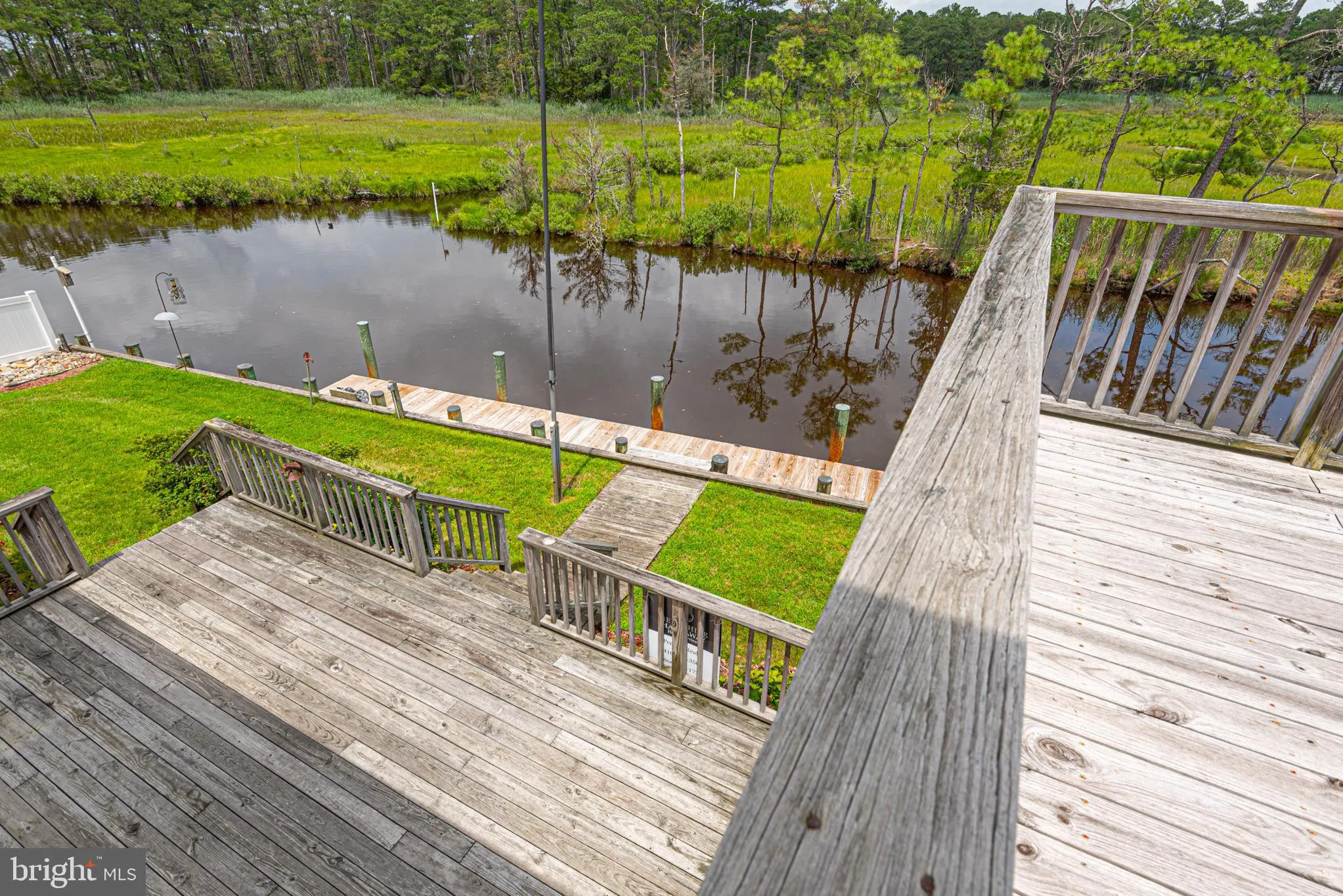 Selbyville, Delaware 19975, United States, 3 Bedrooms Bedrooms, ,3 BathroomsBathrooms,Residential,Coming Soon,165573