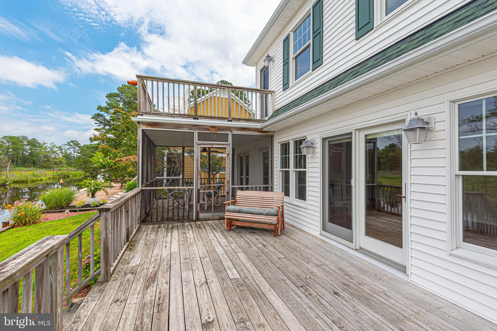 Selbyville, Delaware 19975, United States, 3 Bedrooms Bedrooms, ,3 BathroomsBathrooms,Residential,Coming Soon,165573