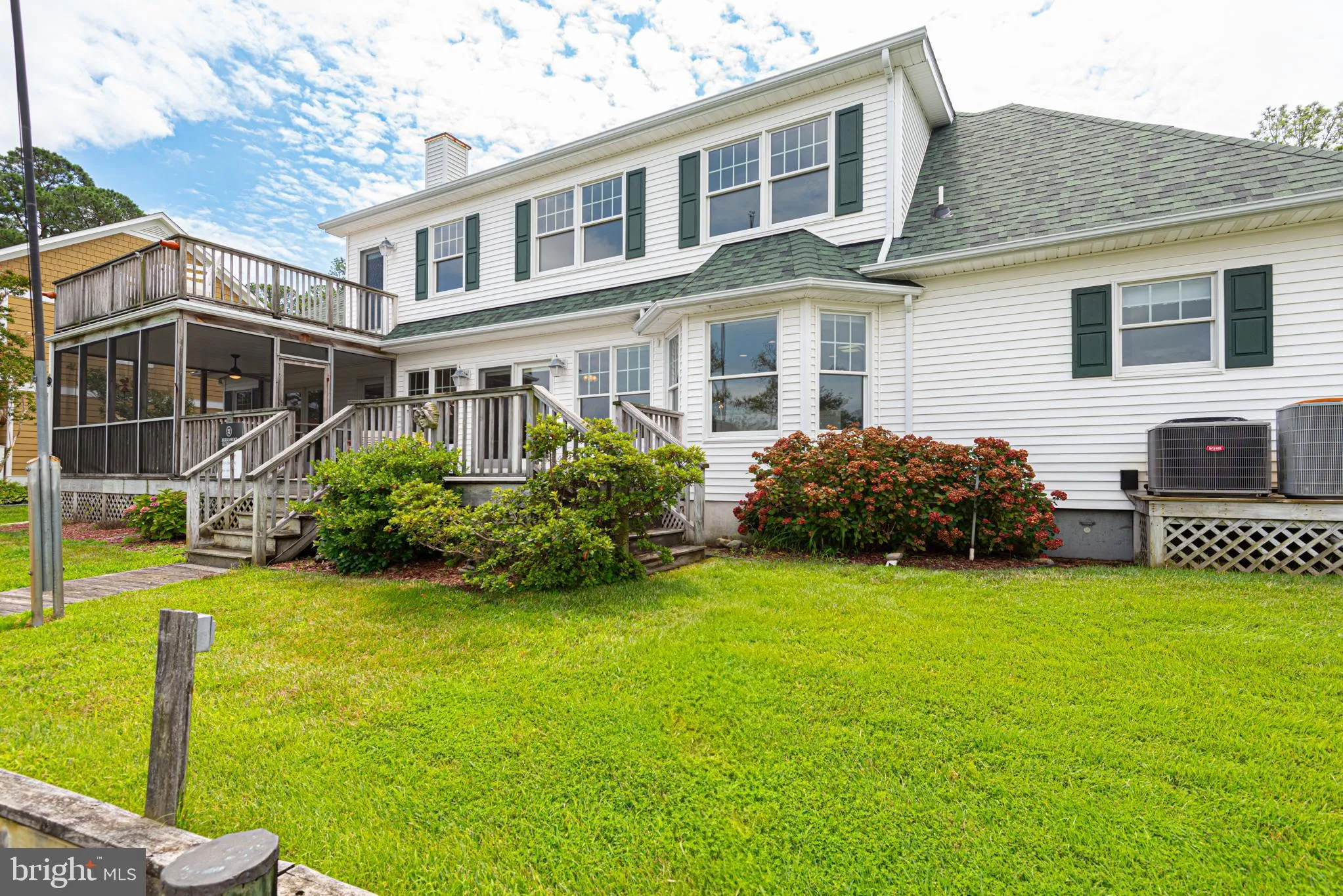 Selbyville, Delaware 19975, United States, 3 Bedrooms Bedrooms, ,3 BathroomsBathrooms,Residential,Coming Soon,165573