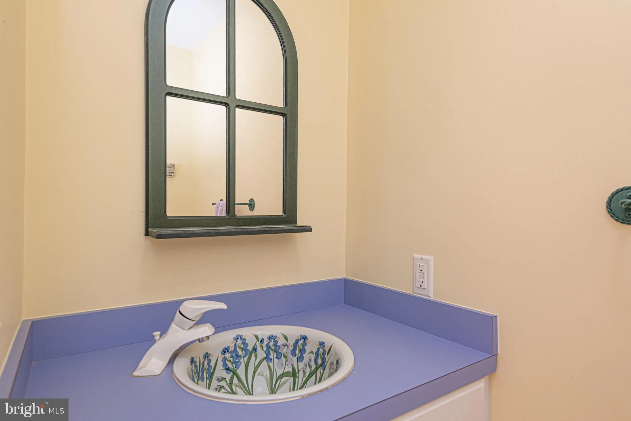 Selbyville, Delaware 19975, United States, 3 Bedrooms Bedrooms, ,3 BathroomsBathrooms,Residential,Coming Soon,165573