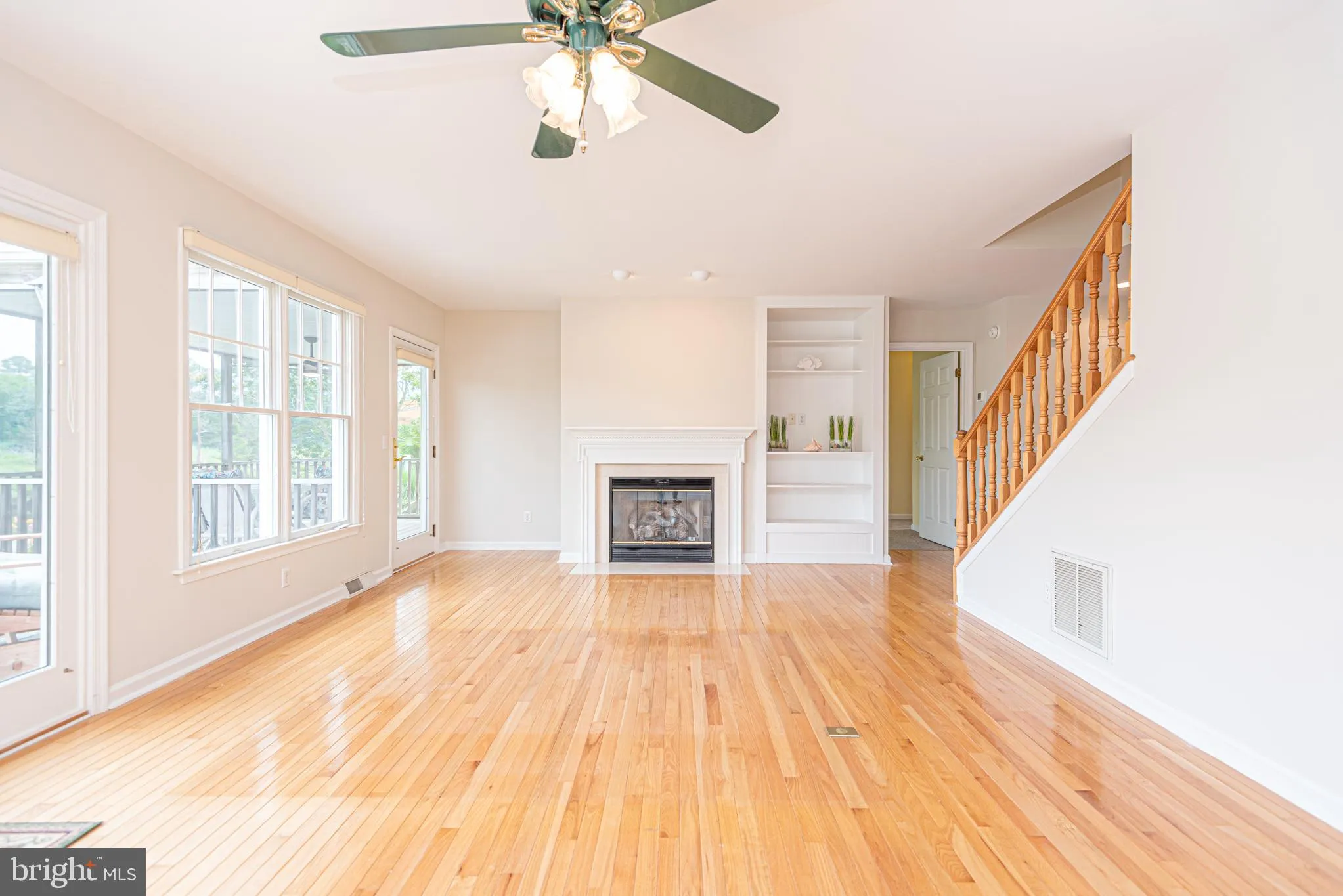 Selbyville, Delaware 19975, United States, 3 Bedrooms Bedrooms, ,3 BathroomsBathrooms,Residential,Coming Soon,165573