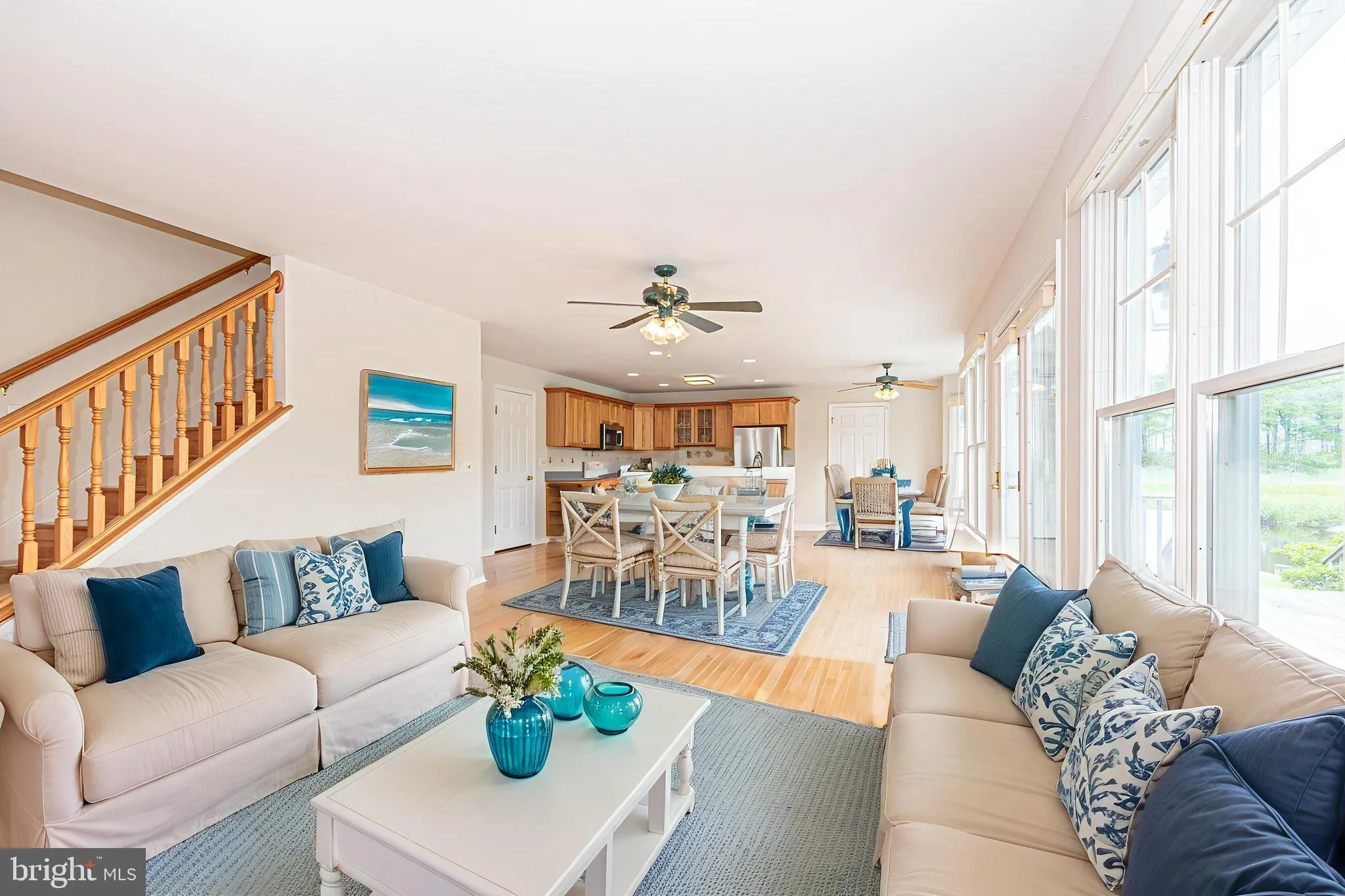 Selbyville, Delaware 19975, United States, 3 Bedrooms Bedrooms, ,3 BathroomsBathrooms,Residential,Coming Soon,165573