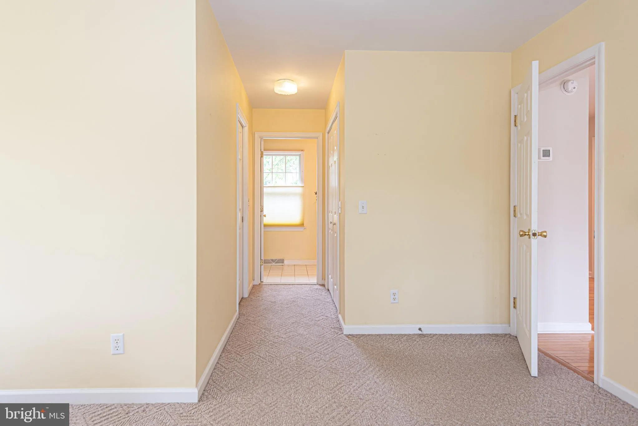 Selbyville, Delaware 19975, United States, 3 Bedrooms Bedrooms, ,3 BathroomsBathrooms,Residential,Coming Soon,165573