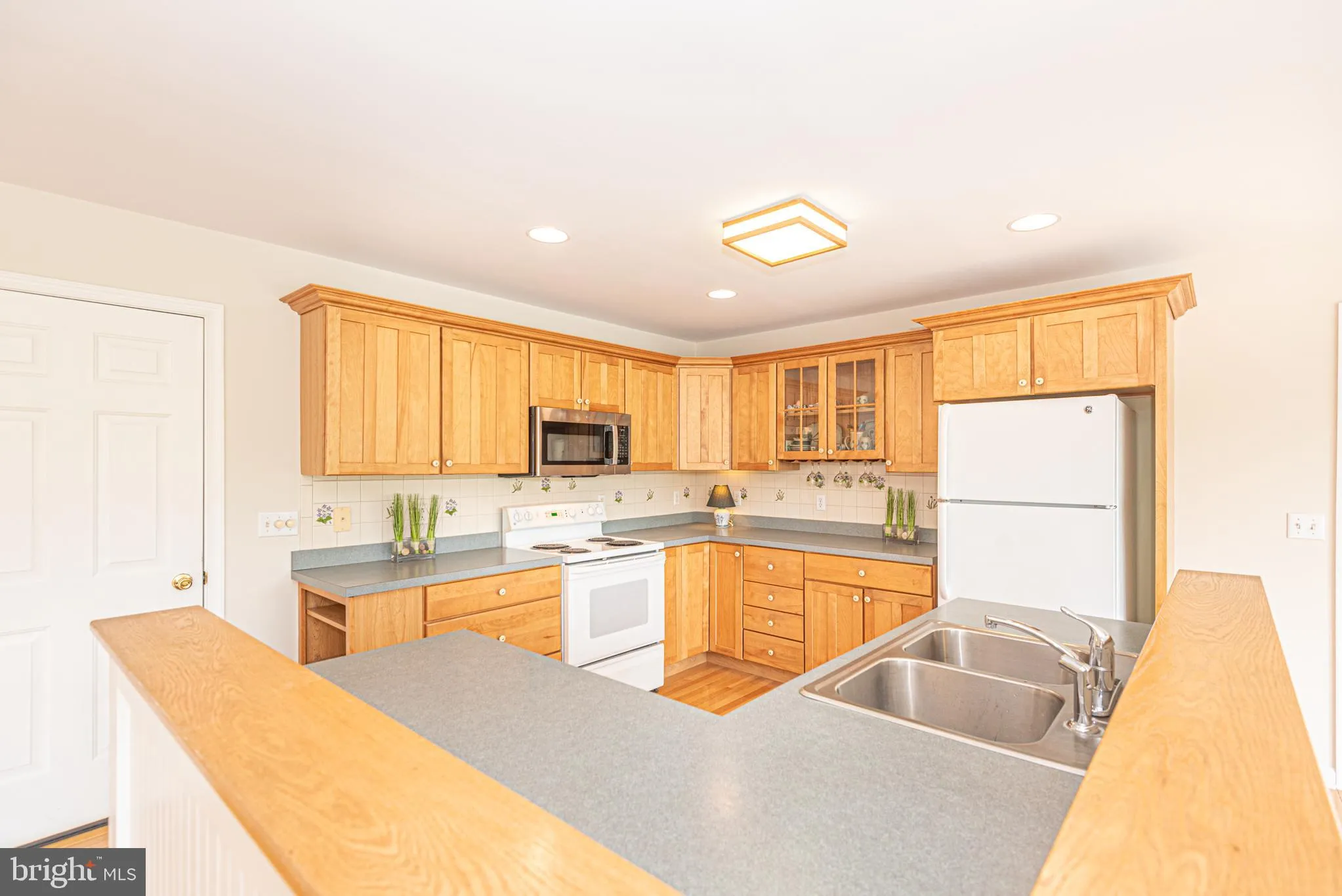 Selbyville, Delaware 19975, United States, 3 Bedrooms Bedrooms, ,3 BathroomsBathrooms,Residential,Coming Soon,165573