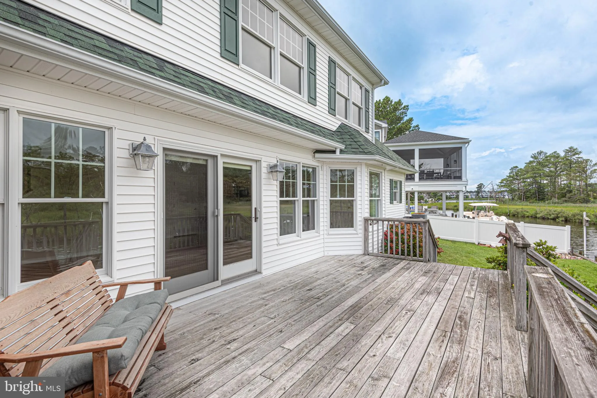 Selbyville, Delaware 19975, United States, 3 Bedrooms Bedrooms, ,3 BathroomsBathrooms,Residential,Coming Soon,165573