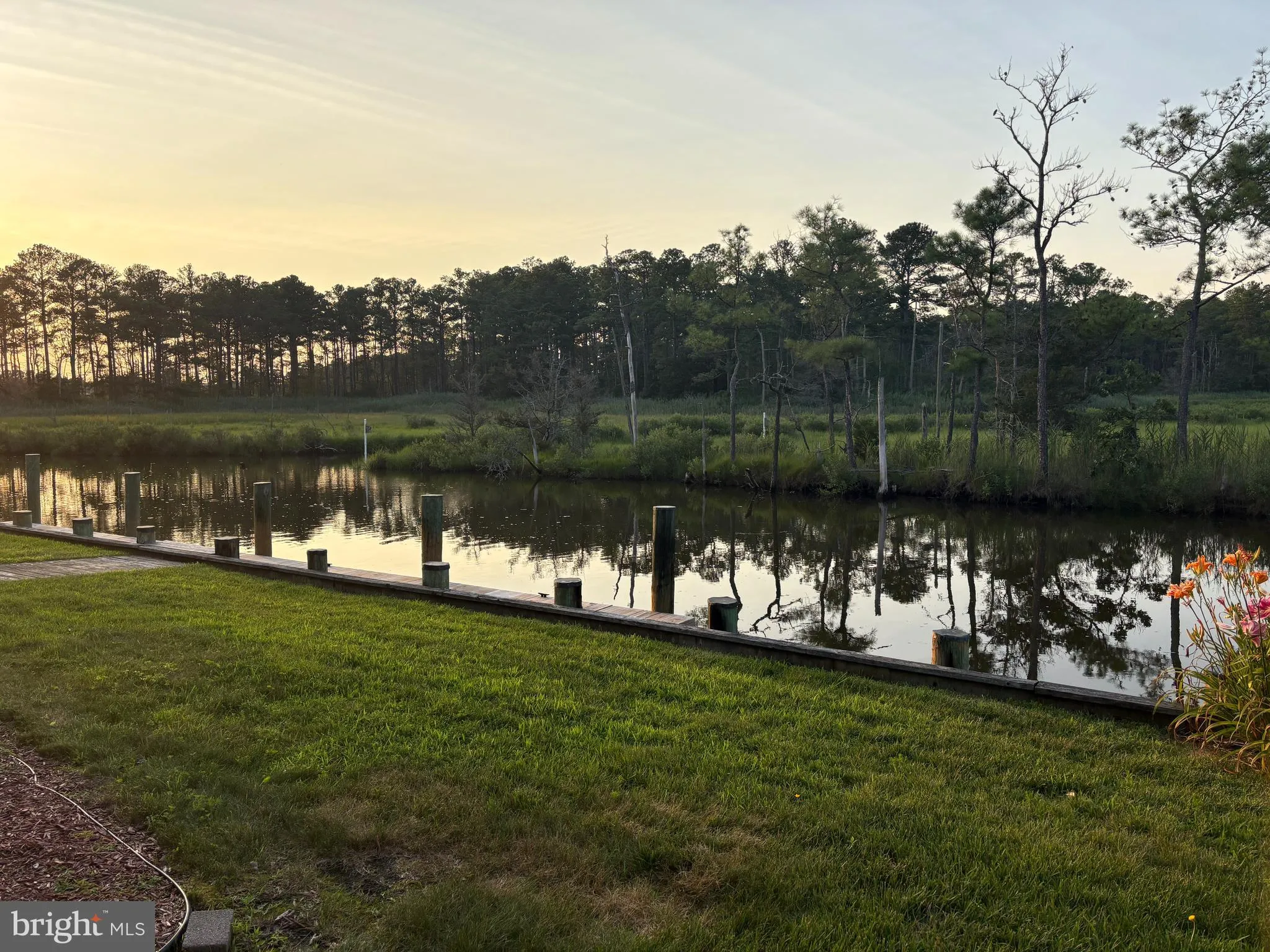 Selbyville, Delaware 19975, United States, 3 Bedrooms Bedrooms, ,3 BathroomsBathrooms,Residential,Coming Soon,165573