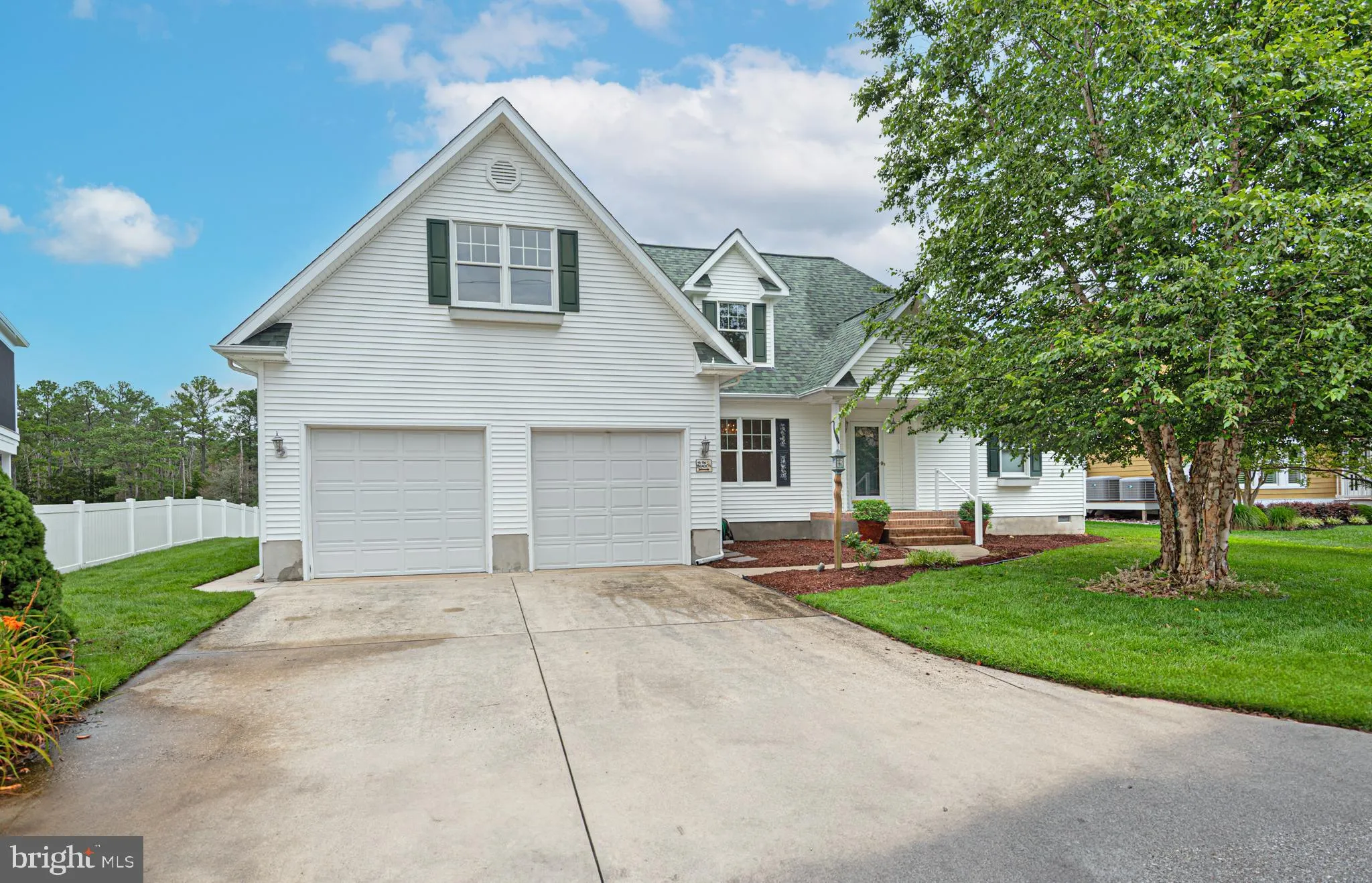 Selbyville, Delaware 19975, United States, 3 Bedrooms Bedrooms, ,3 BathroomsBathrooms,Residential,Coming Soon,165573