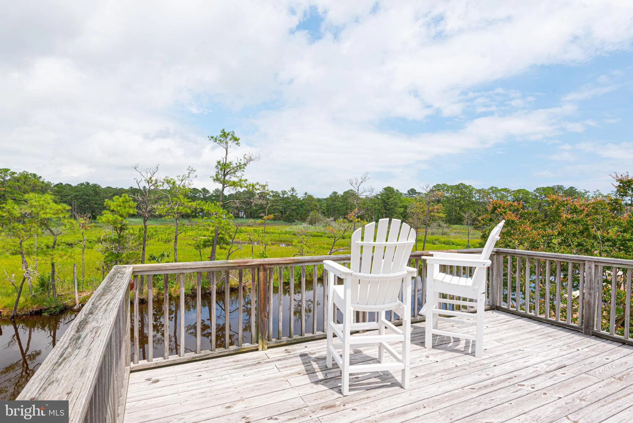 Selbyville, Delaware 19975, United States, 3 Bedrooms Bedrooms, ,3 BathroomsBathrooms,Residential,Coming Soon,165573