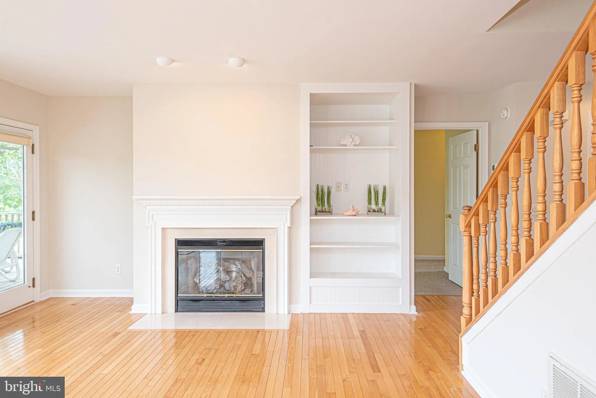 Selbyville, Delaware 19975, United States, 3 Bedrooms Bedrooms, ,3 BathroomsBathrooms,Residential,Coming Soon,165573