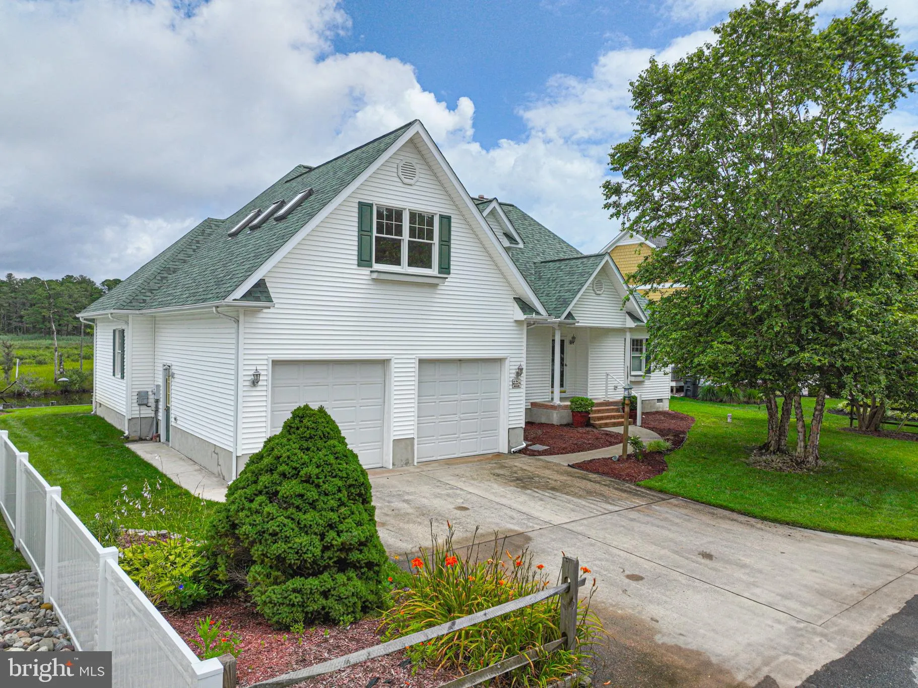 Selbyville, Delaware 19975, United States, 3 Bedrooms Bedrooms, ,3 BathroomsBathrooms,Residential,Coming Soon,165573