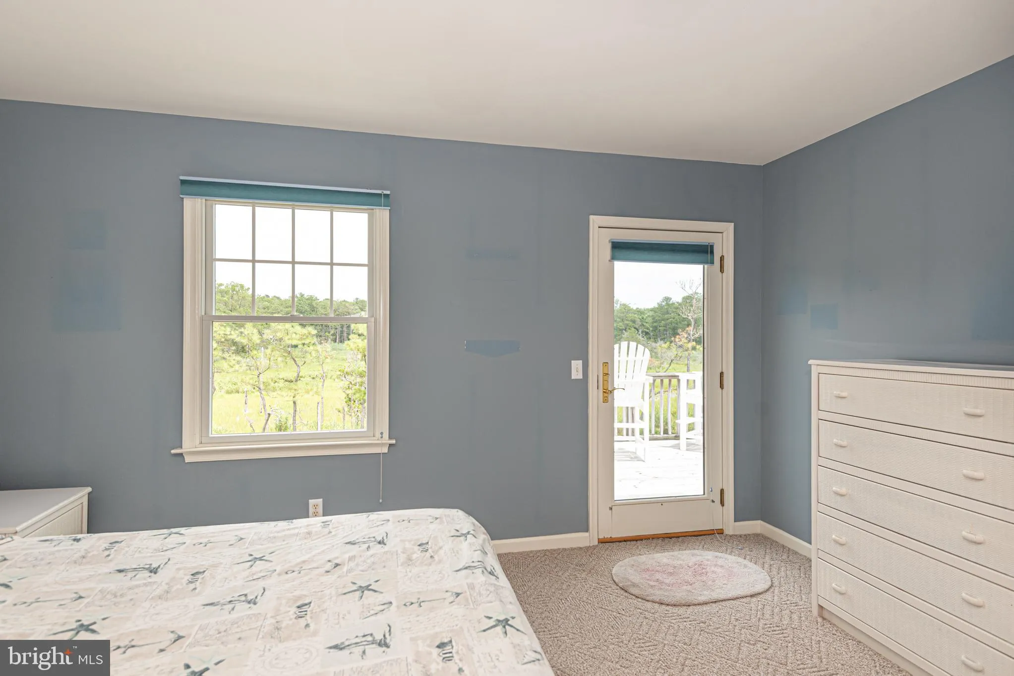 Selbyville, Delaware 19975, United States, 3 Bedrooms Bedrooms, ,3 BathroomsBathrooms,Residential,Coming Soon,165573