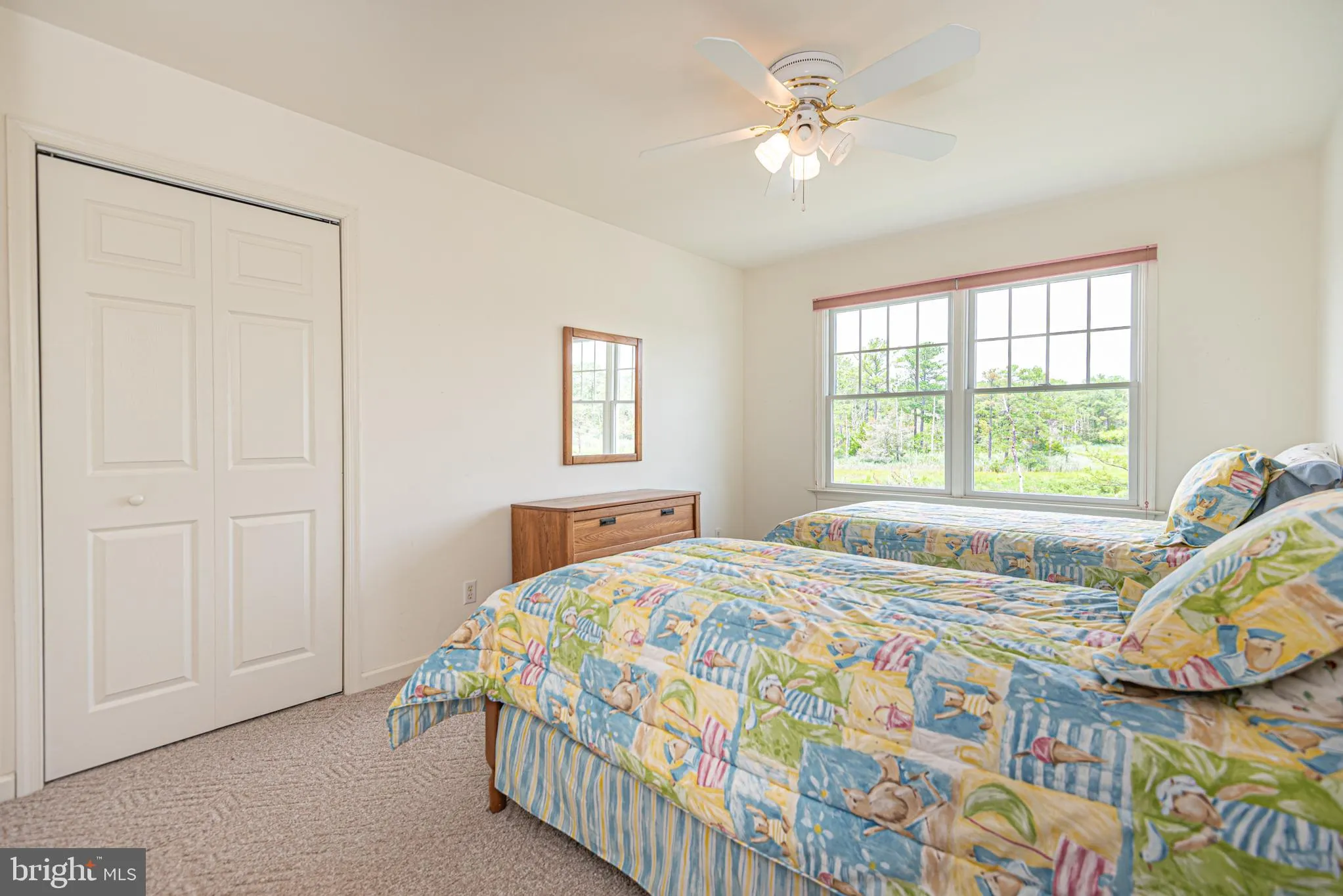 Selbyville, Delaware 19975, United States, 3 Bedrooms Bedrooms, ,3 BathroomsBathrooms,Residential,Coming Soon,165573