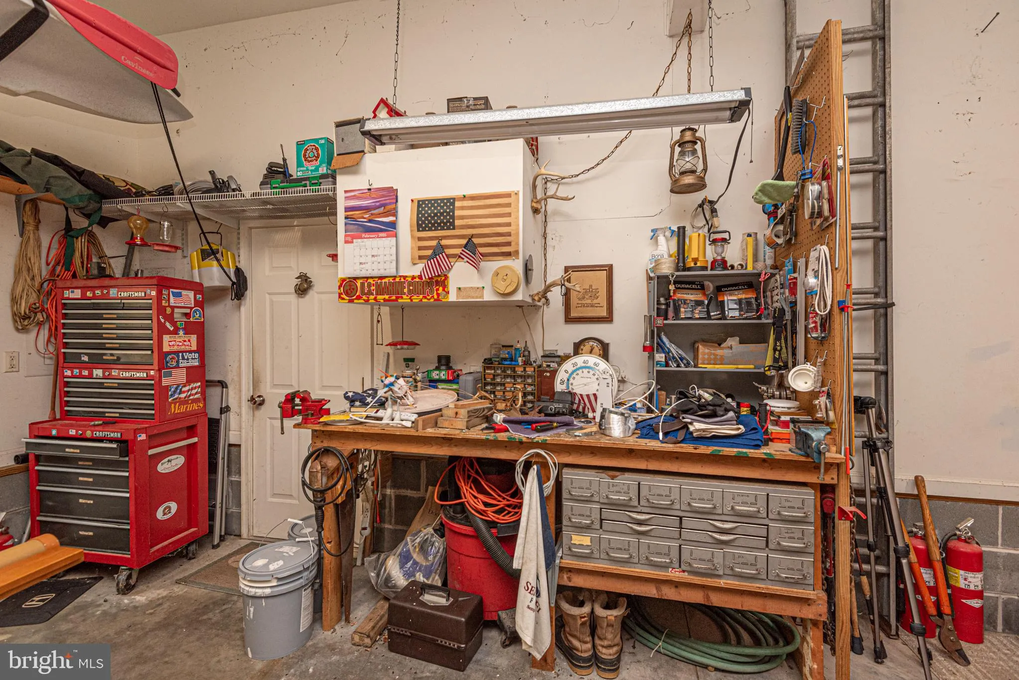 Selbyville, Delaware 19975, United States, 3 Bedrooms Bedrooms, ,3 BathroomsBathrooms,Residential,Coming Soon,165573