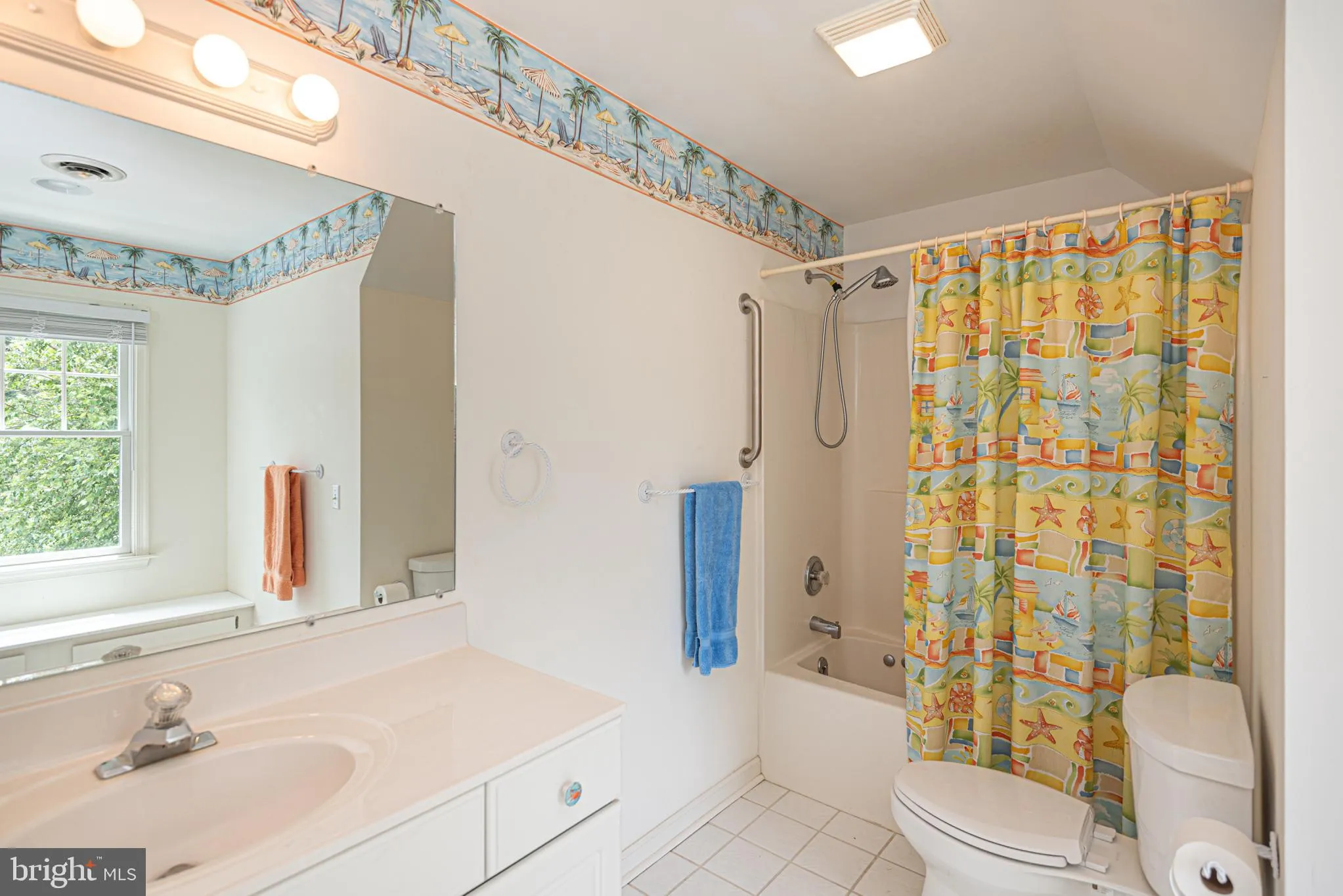 Selbyville, Delaware 19975, United States, 3 Bedrooms Bedrooms, ,3 BathroomsBathrooms,Residential,Coming Soon,165573