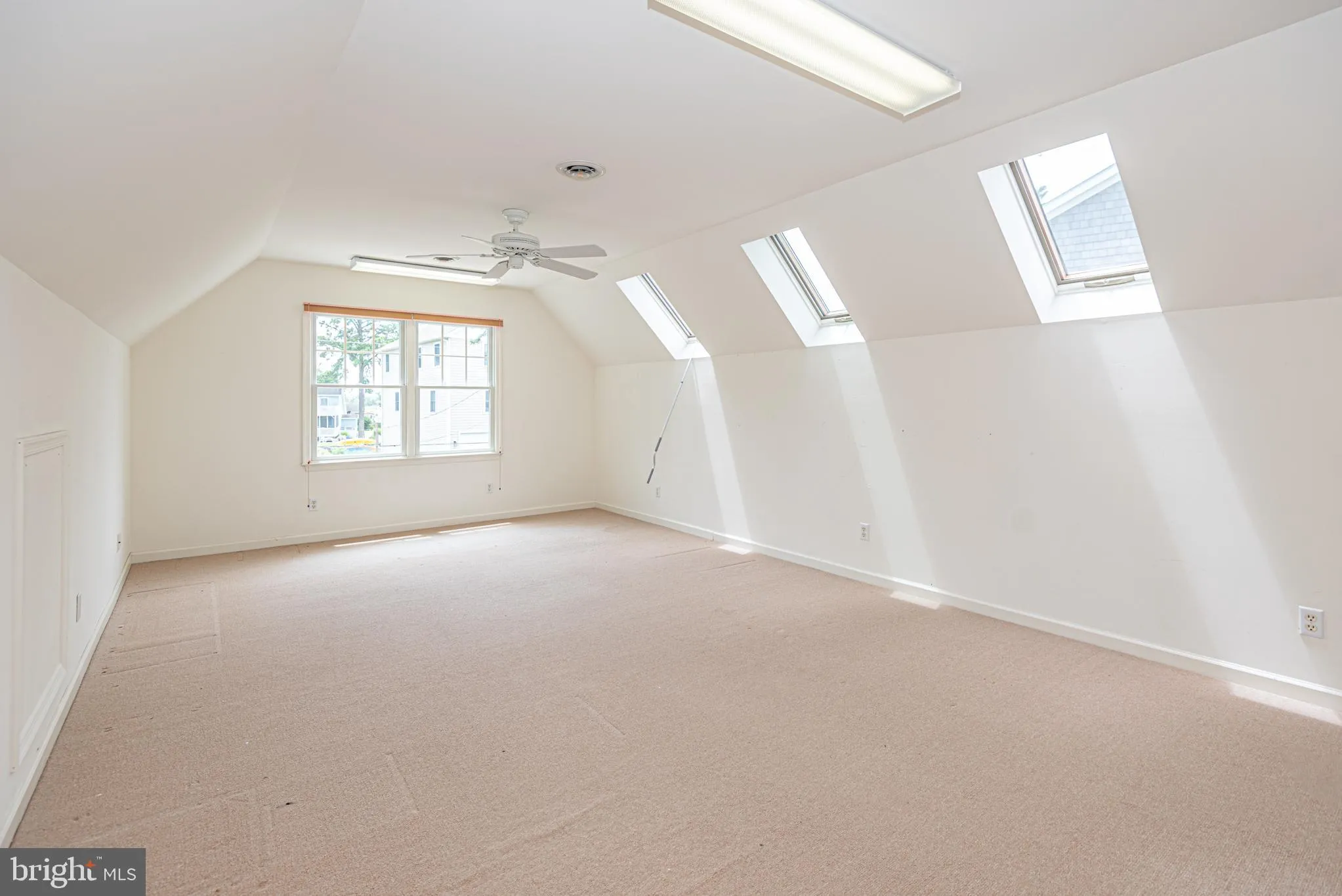 Selbyville, Delaware 19975, United States, 3 Bedrooms Bedrooms, ,3 BathroomsBathrooms,Residential,Coming Soon,165573