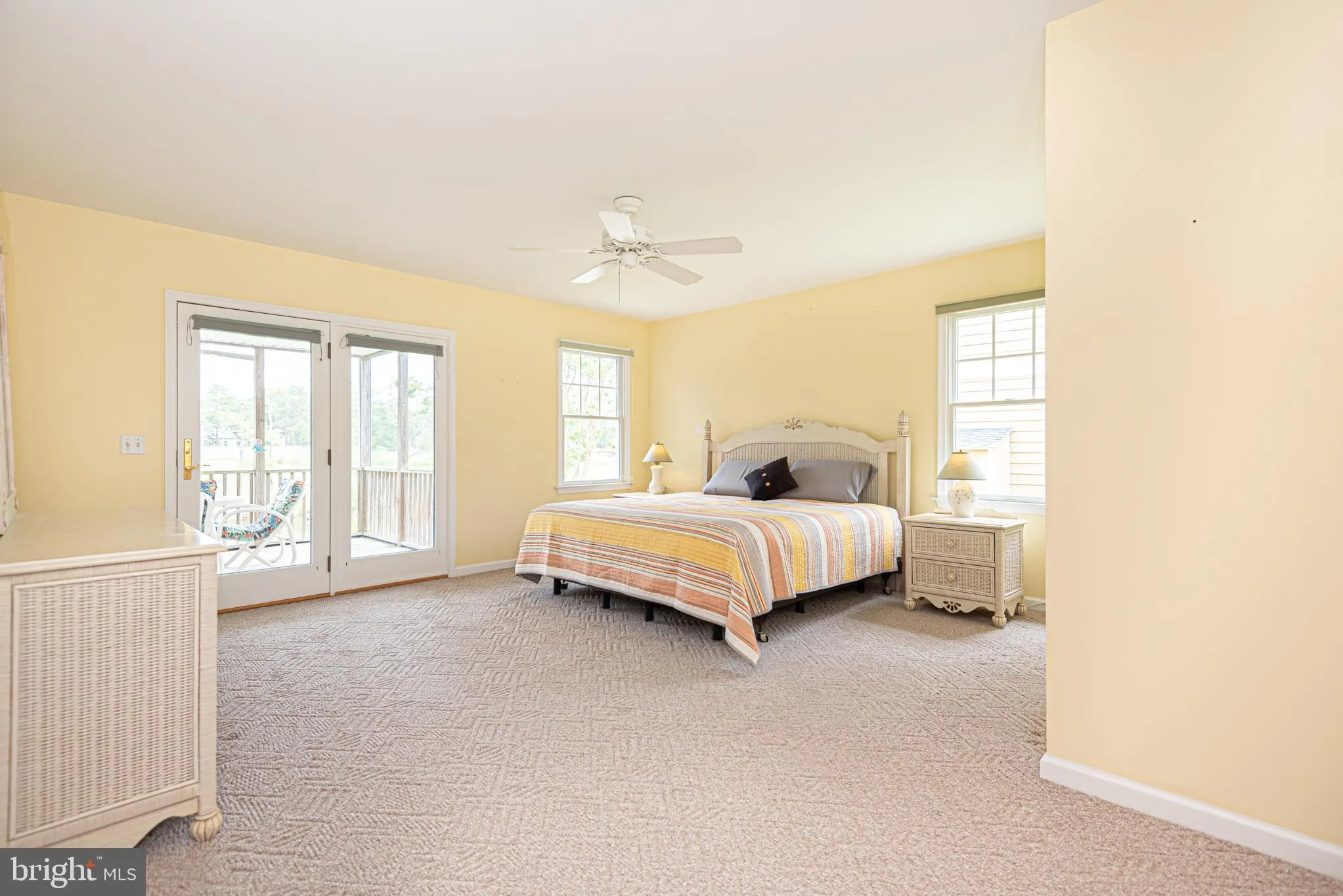 Selbyville, Delaware 19975, United States, 3 Bedrooms Bedrooms, ,3 BathroomsBathrooms,Residential,Coming Soon,165573