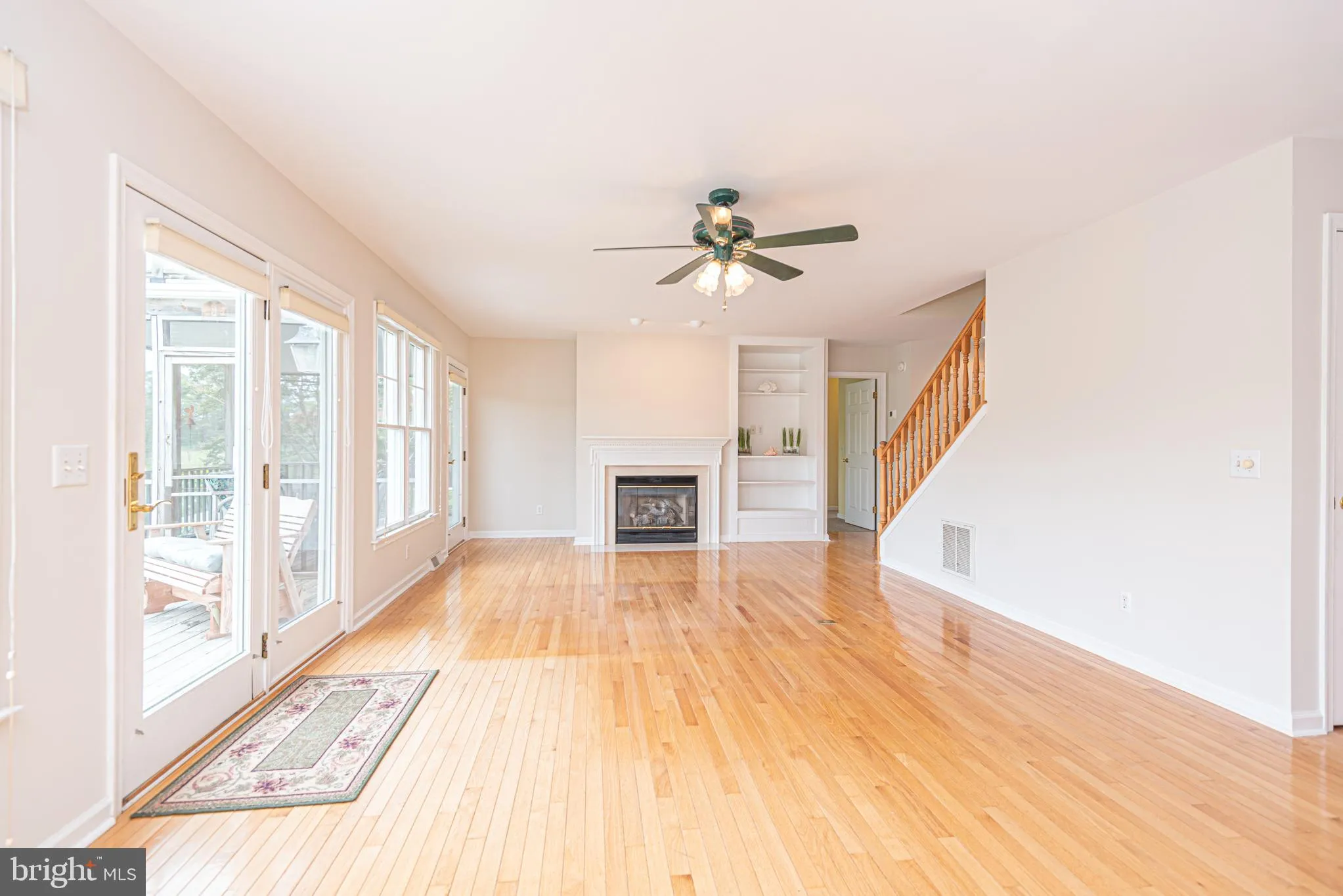 Selbyville, Delaware 19975, United States, 3 Bedrooms Bedrooms, ,3 BathroomsBathrooms,Residential,Coming Soon,165573