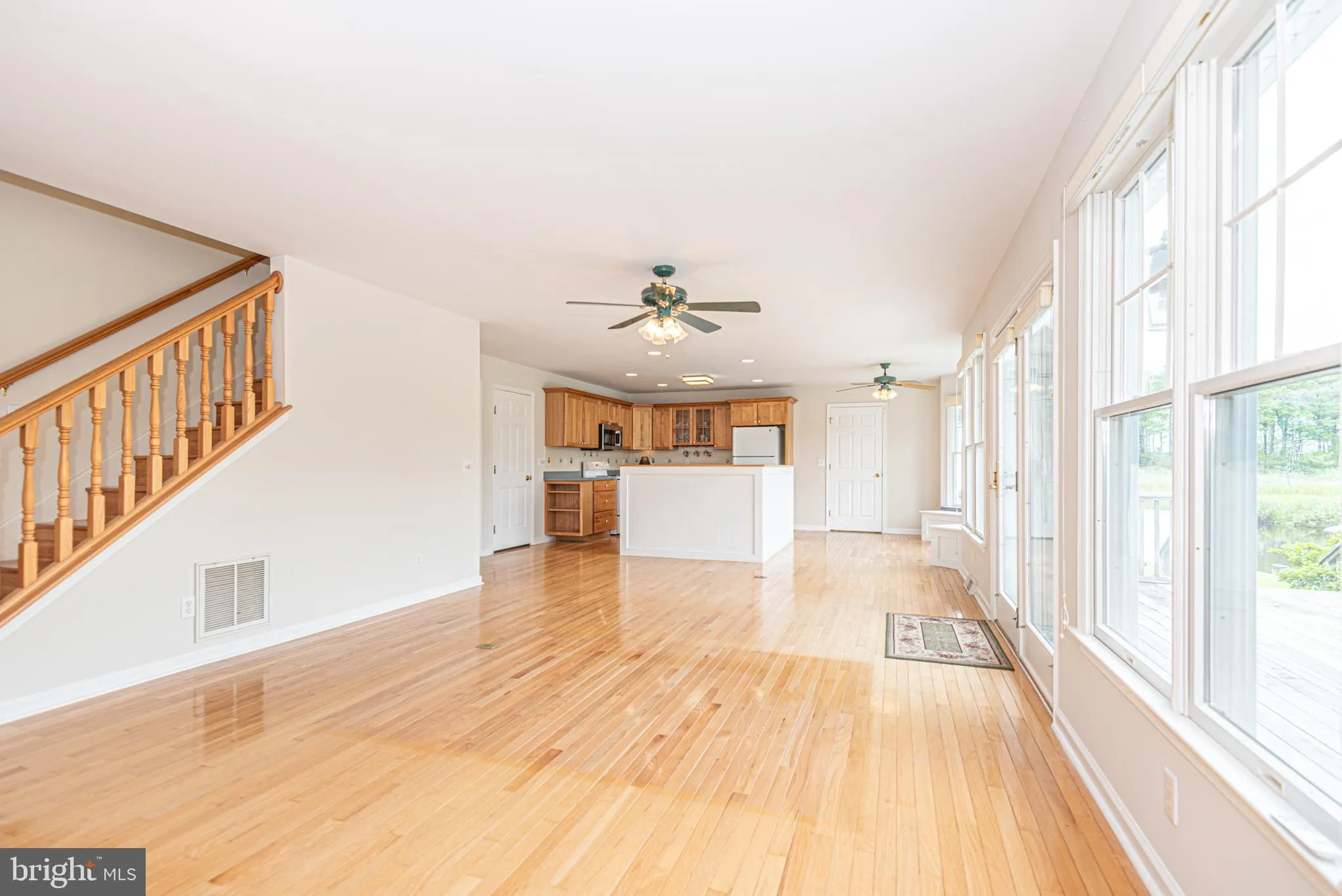 Selbyville, Delaware 19975, United States, 3 Bedrooms Bedrooms, ,3 BathroomsBathrooms,Residential,Coming Soon,165573