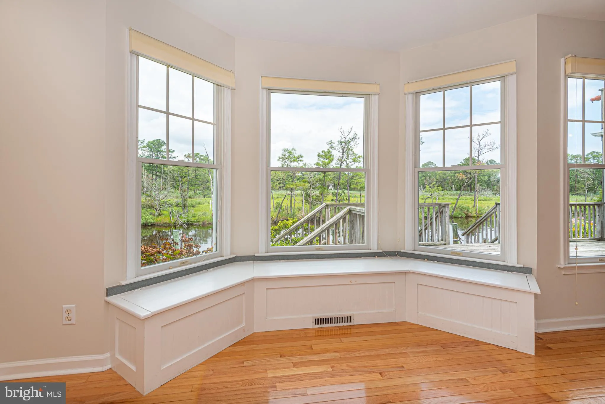 Selbyville, Delaware 19975, United States, 3 Bedrooms Bedrooms, ,3 BathroomsBathrooms,Residential,Coming Soon,165573