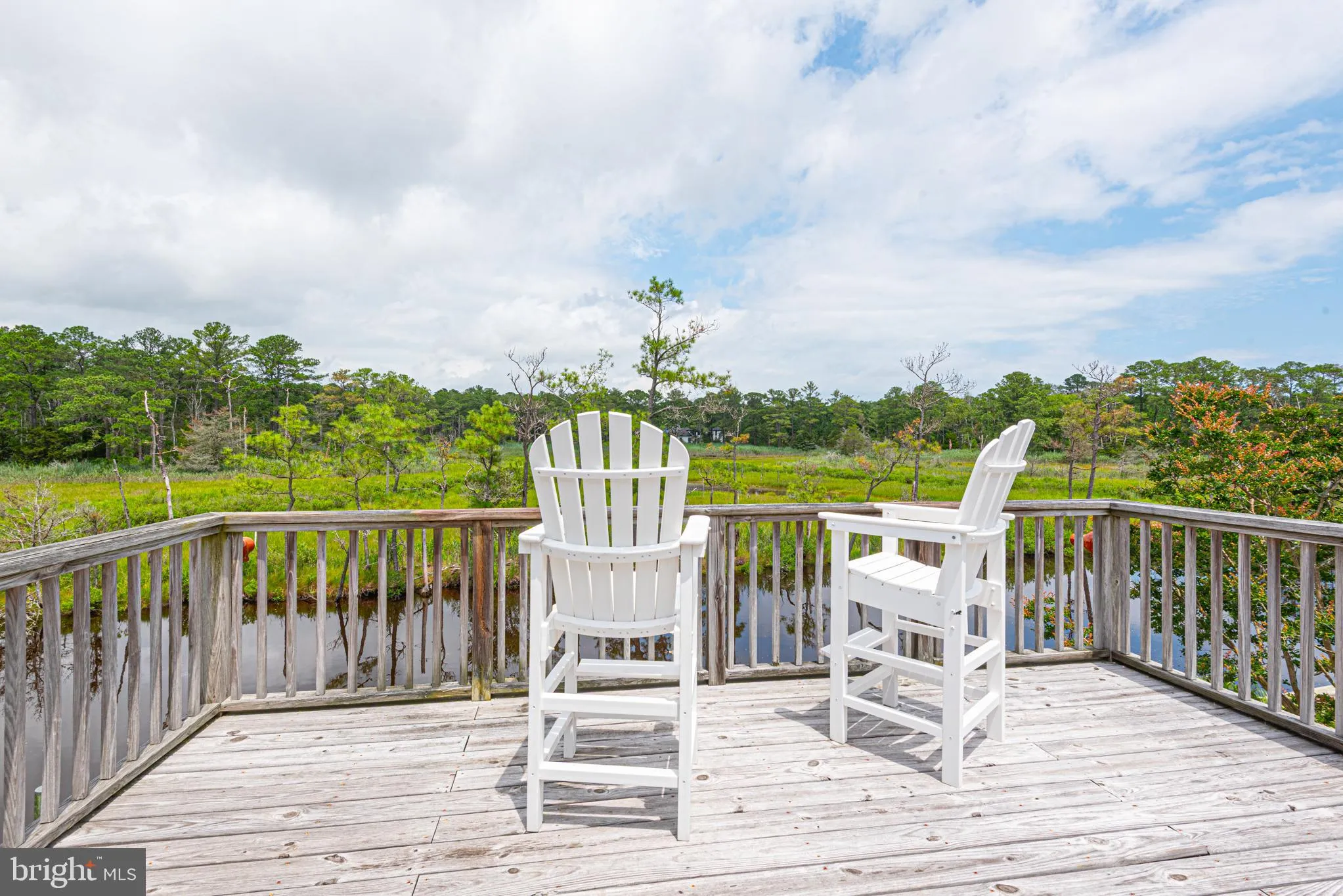 Selbyville, Delaware 19975, United States, 3 Bedrooms Bedrooms, ,3 BathroomsBathrooms,Residential,Coming Soon,165573