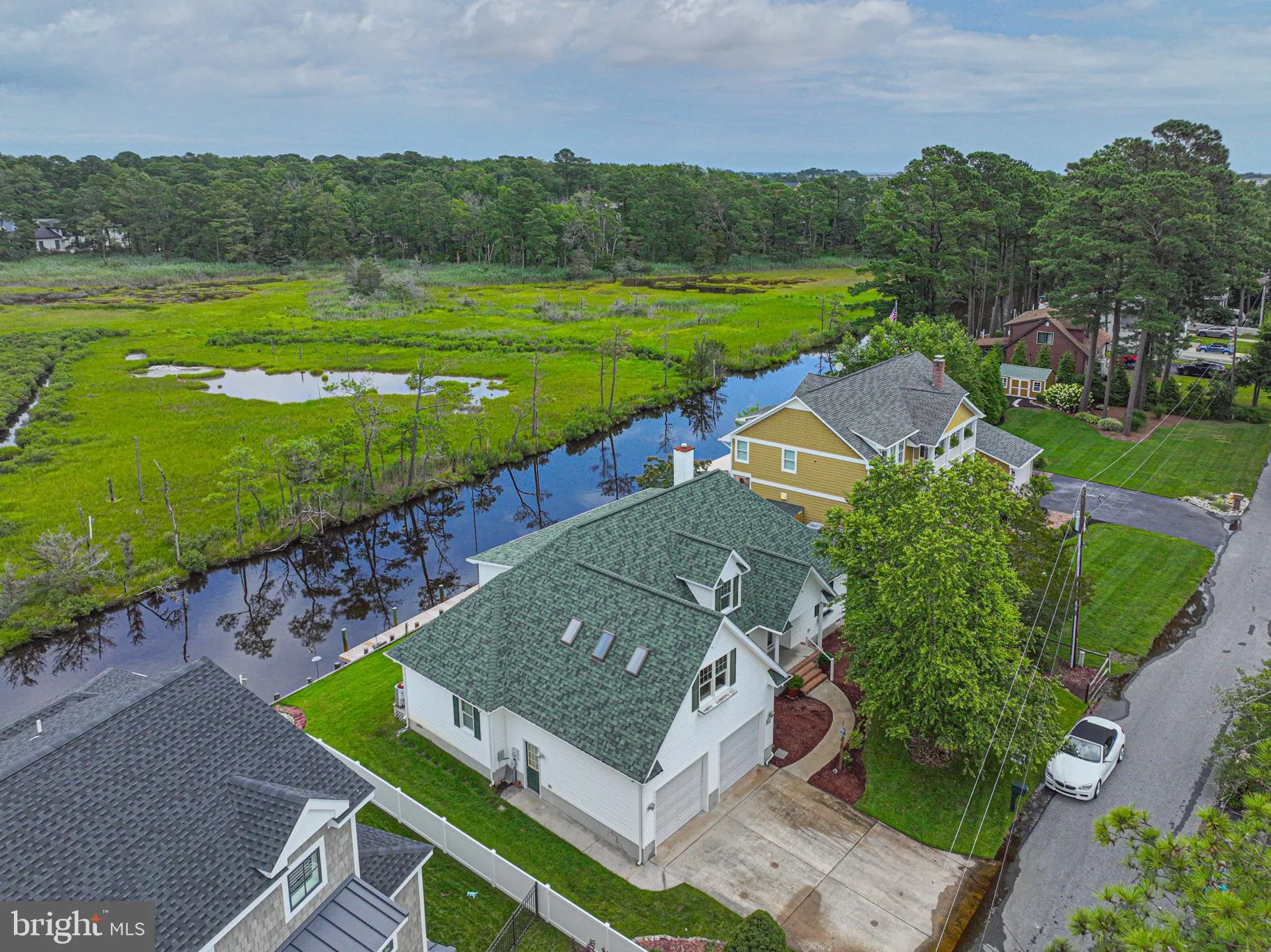 Selbyville, Delaware 19975, United States, 3 Bedrooms Bedrooms, ,3 BathroomsBathrooms,Residential,Coming Soon,165573