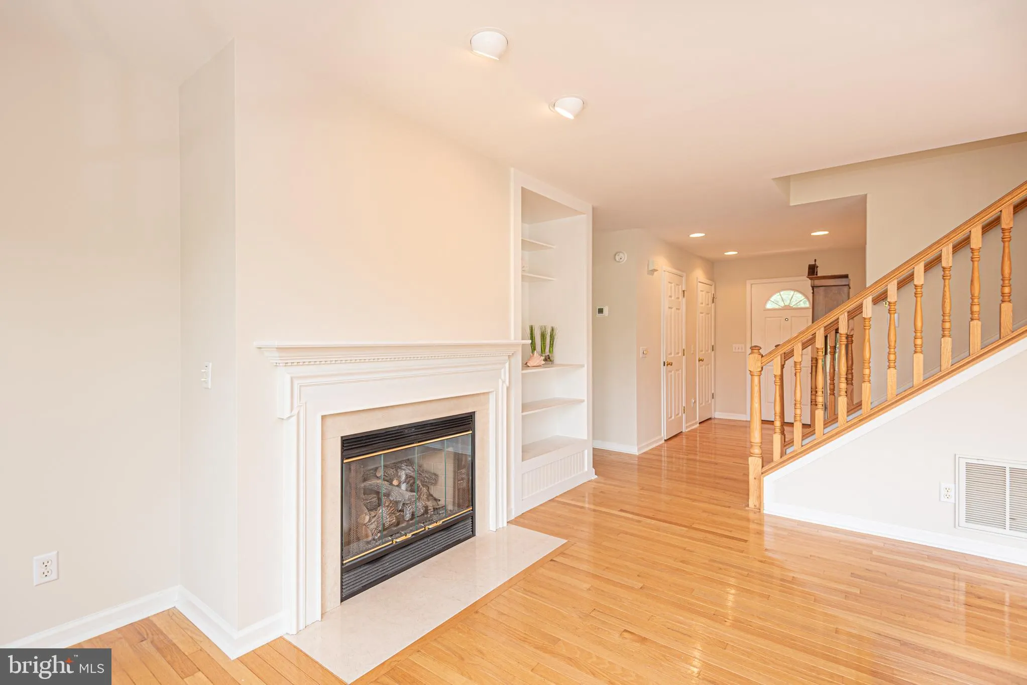 Selbyville, Delaware 19975, United States, 3 Bedrooms Bedrooms, ,3 BathroomsBathrooms,Residential,Coming Soon,165573